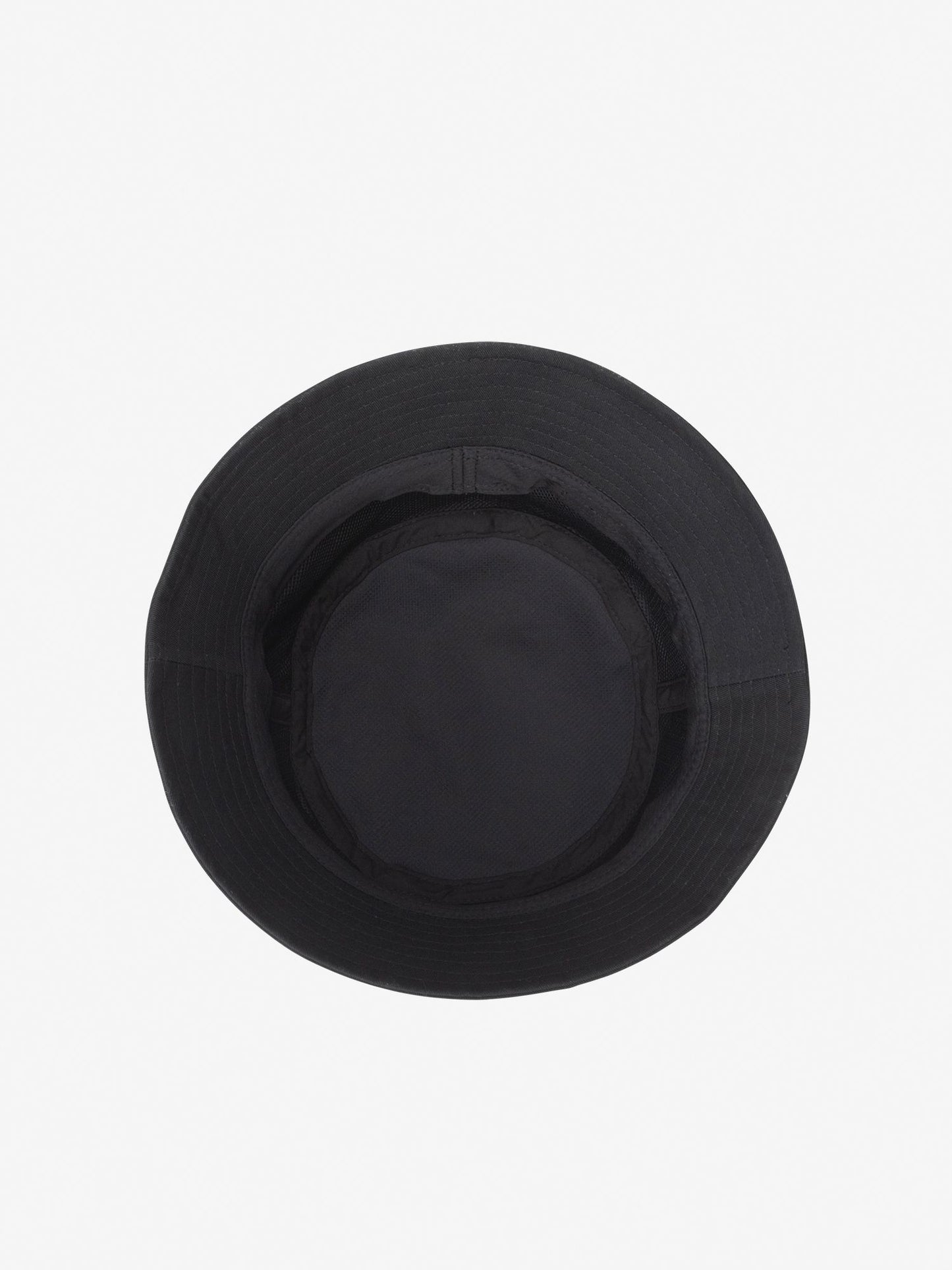 TNF Simply Classic Hat