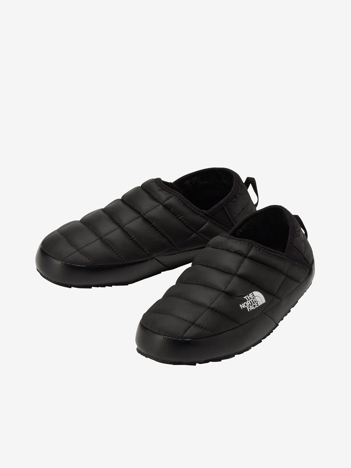 Thermoball Traction Mule V
