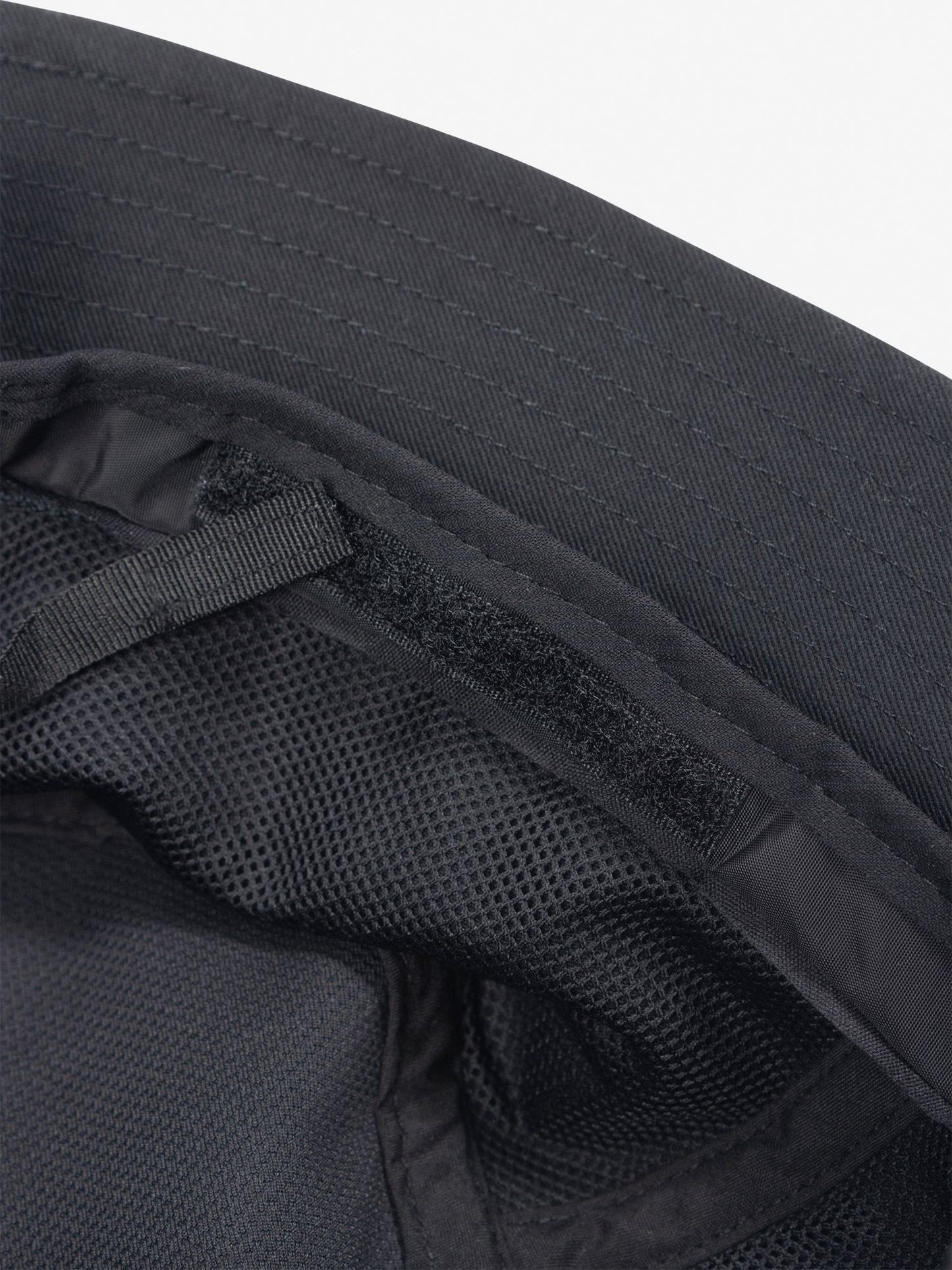 TNF Simply Classic Hat