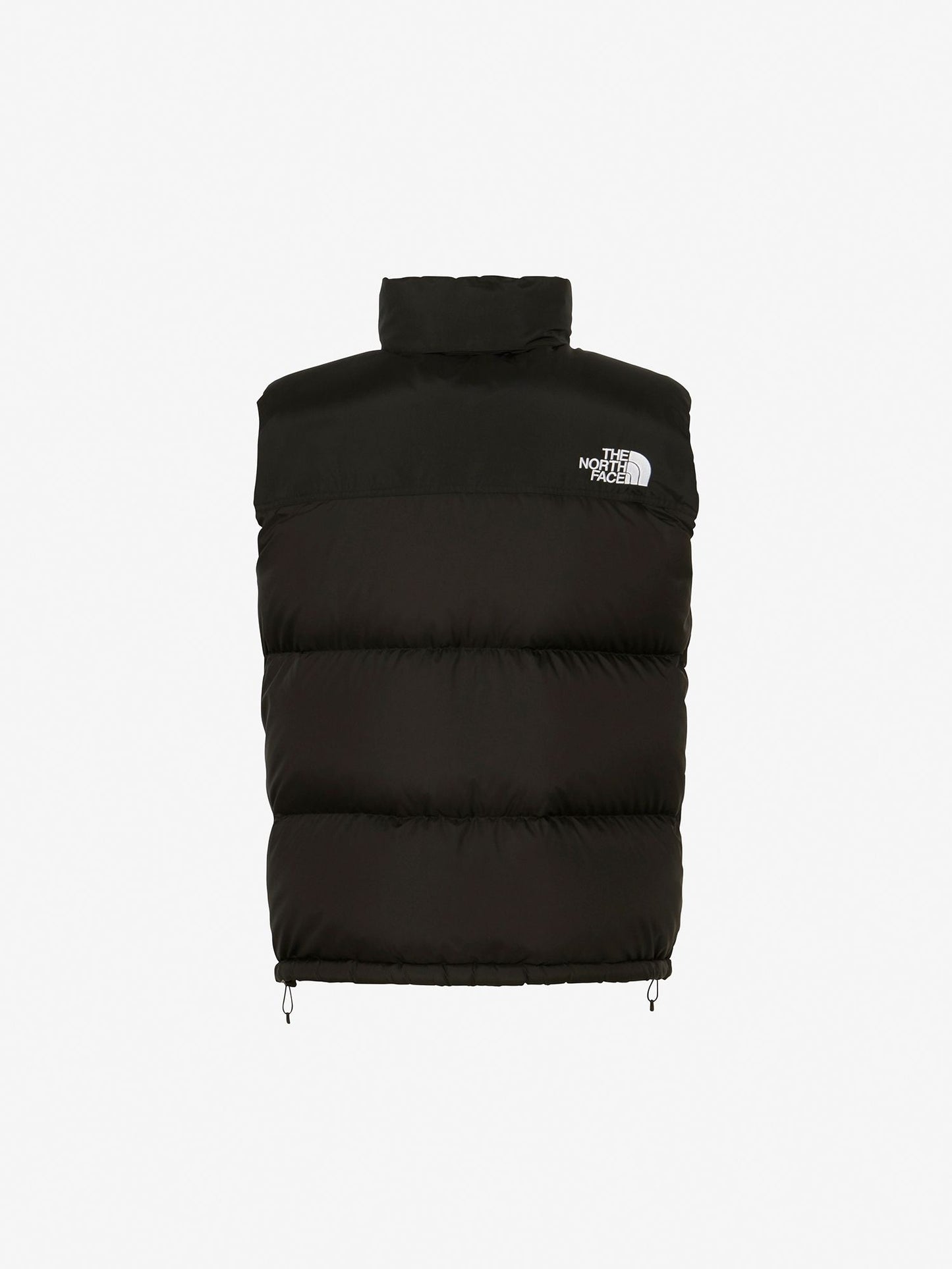 Nuptse Vest