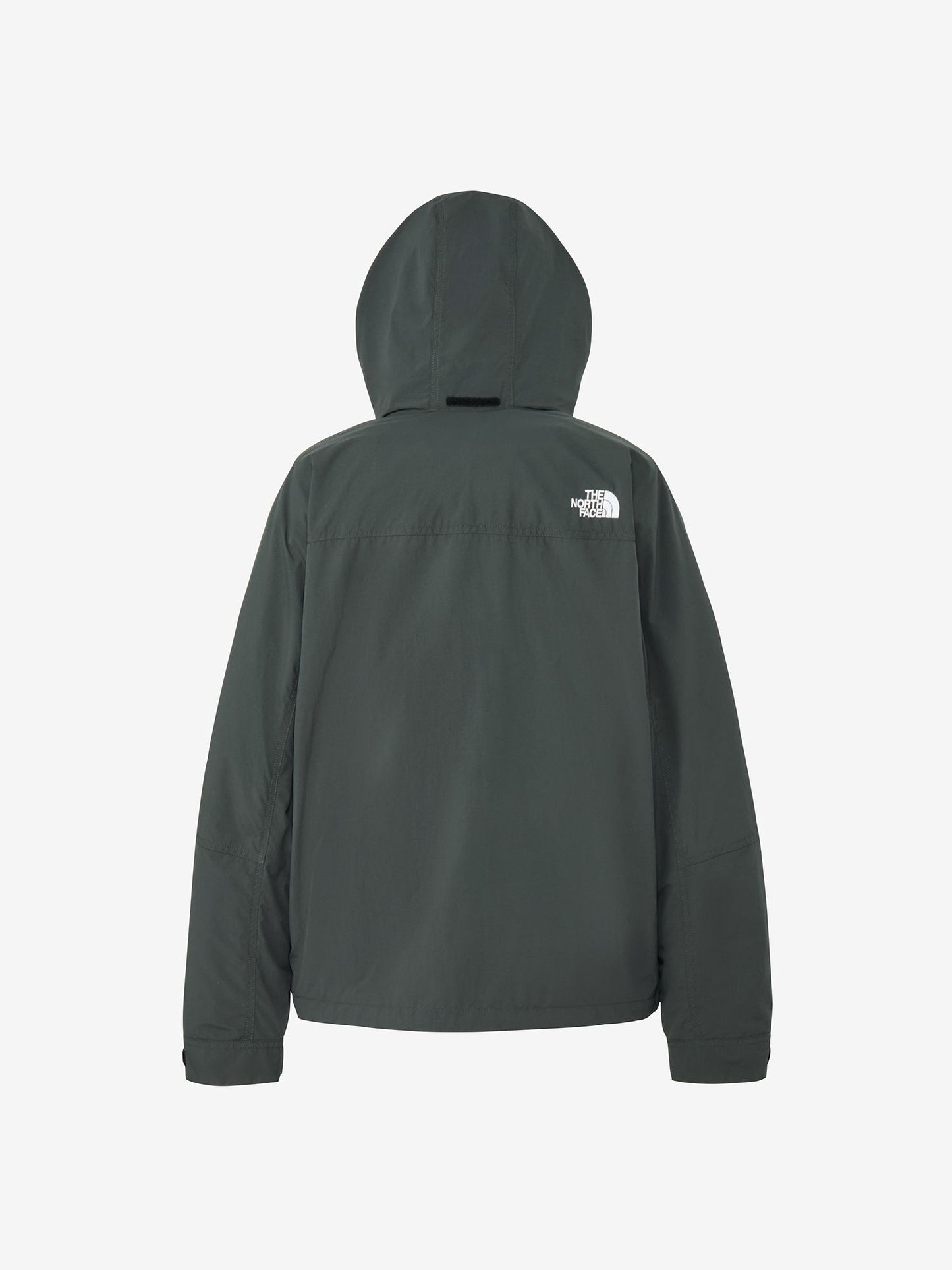 Hydrena Wind Jacket