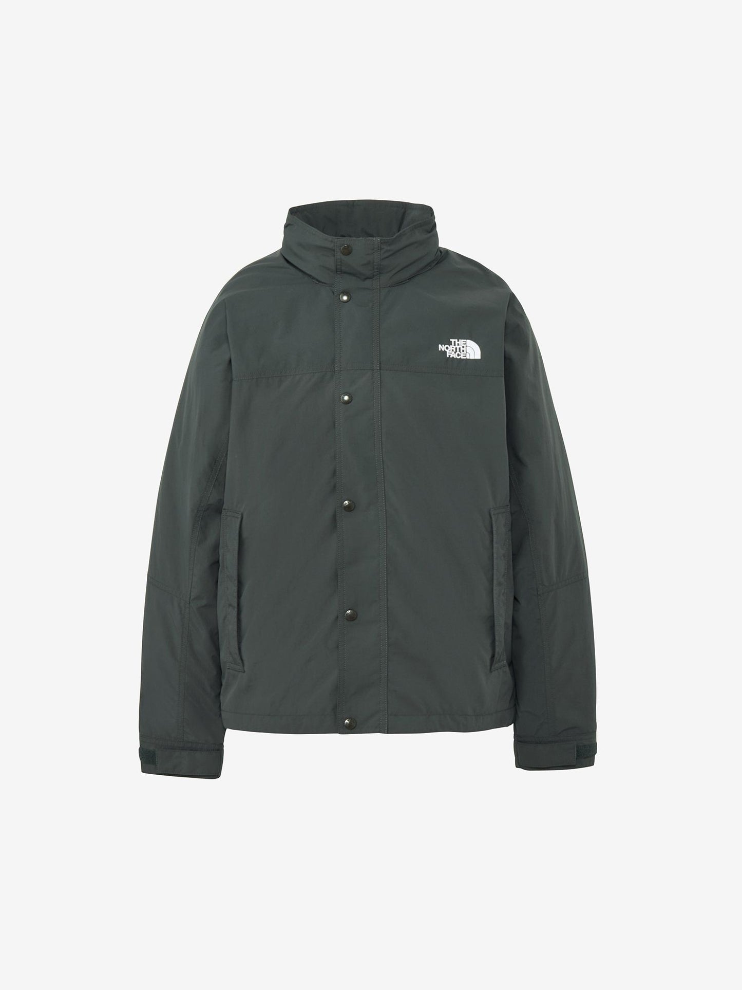 Hydrena Wind Jacket