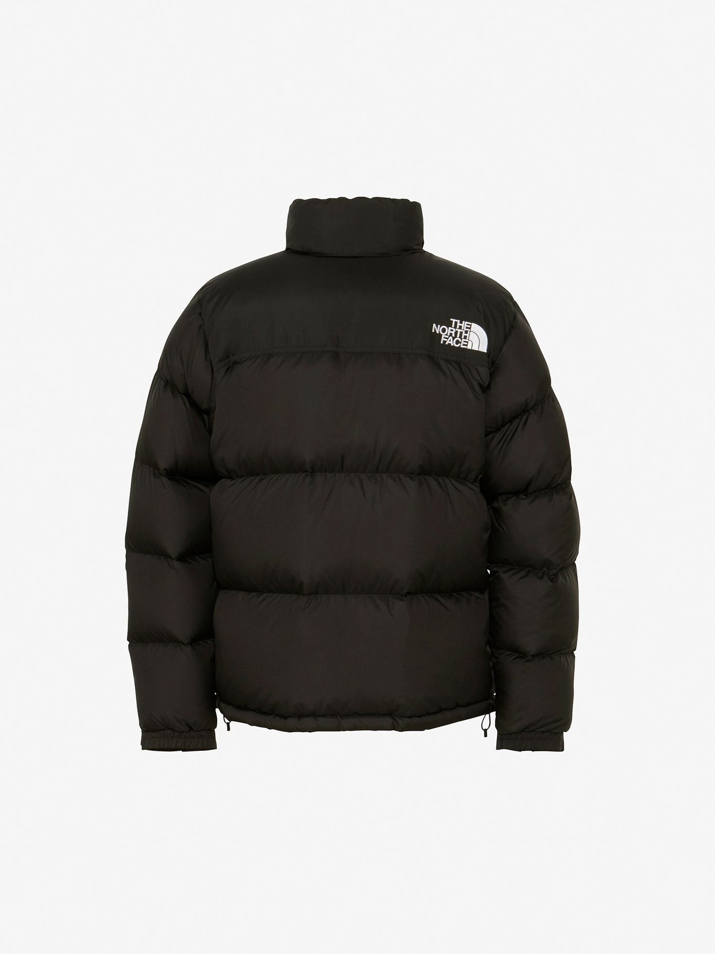 Nuptse Jacket