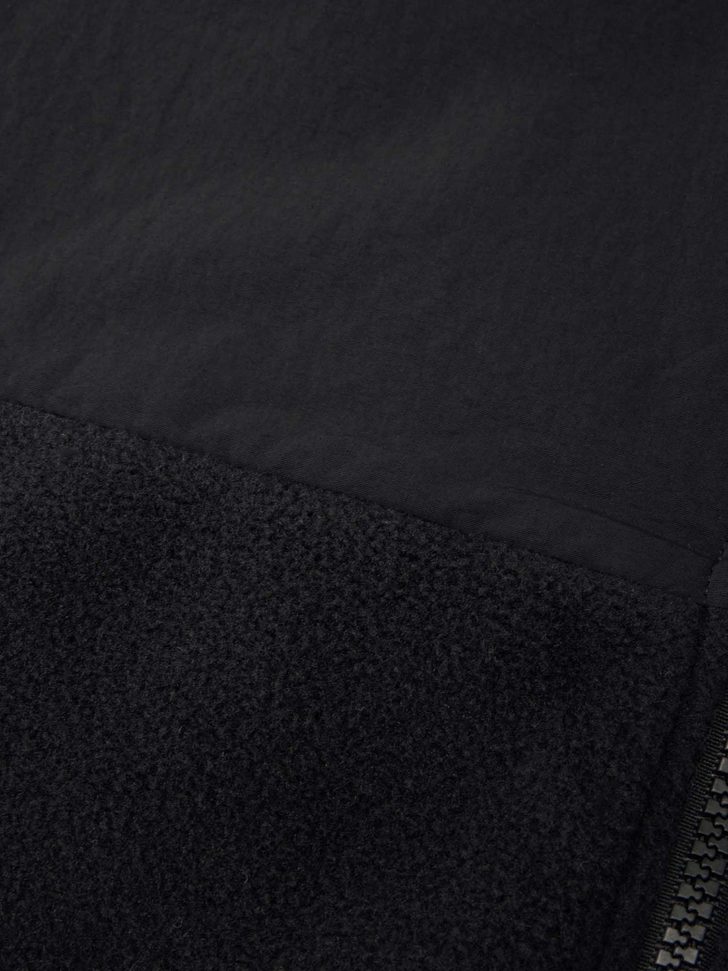 Denali Hoodie