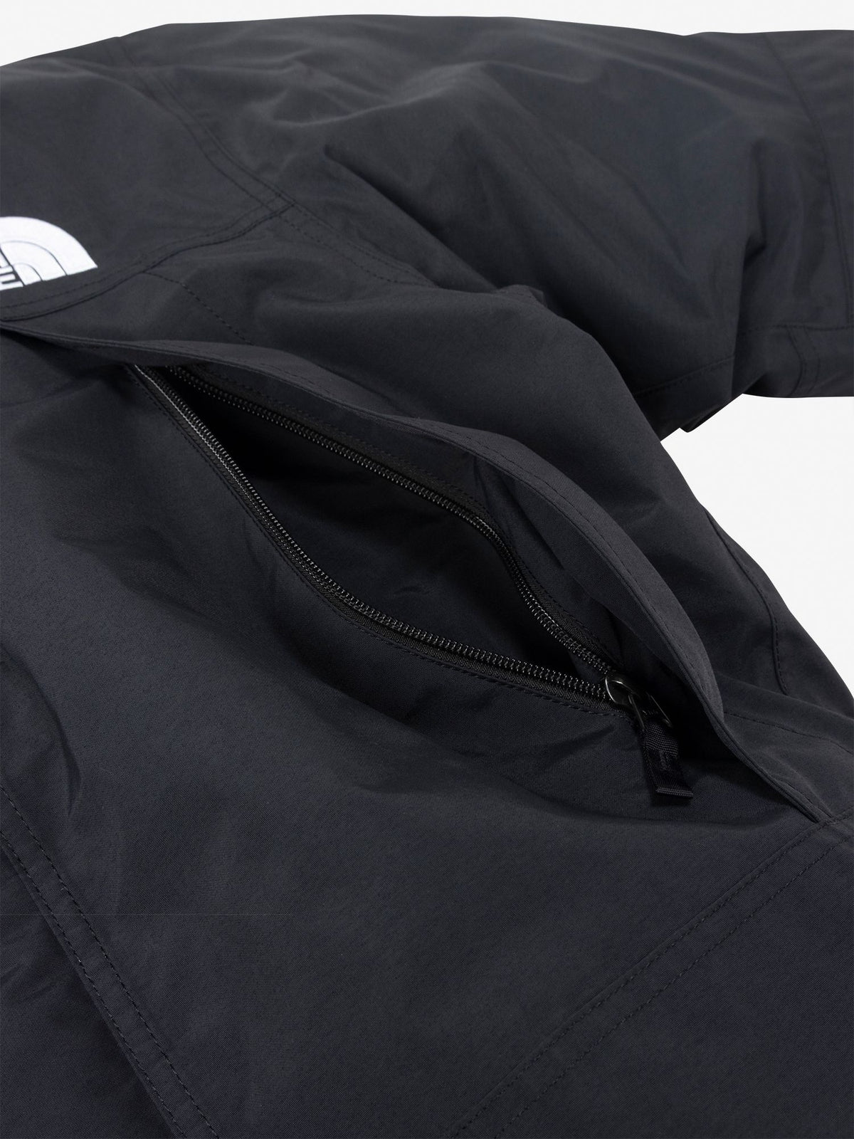Mountain Down Jacket