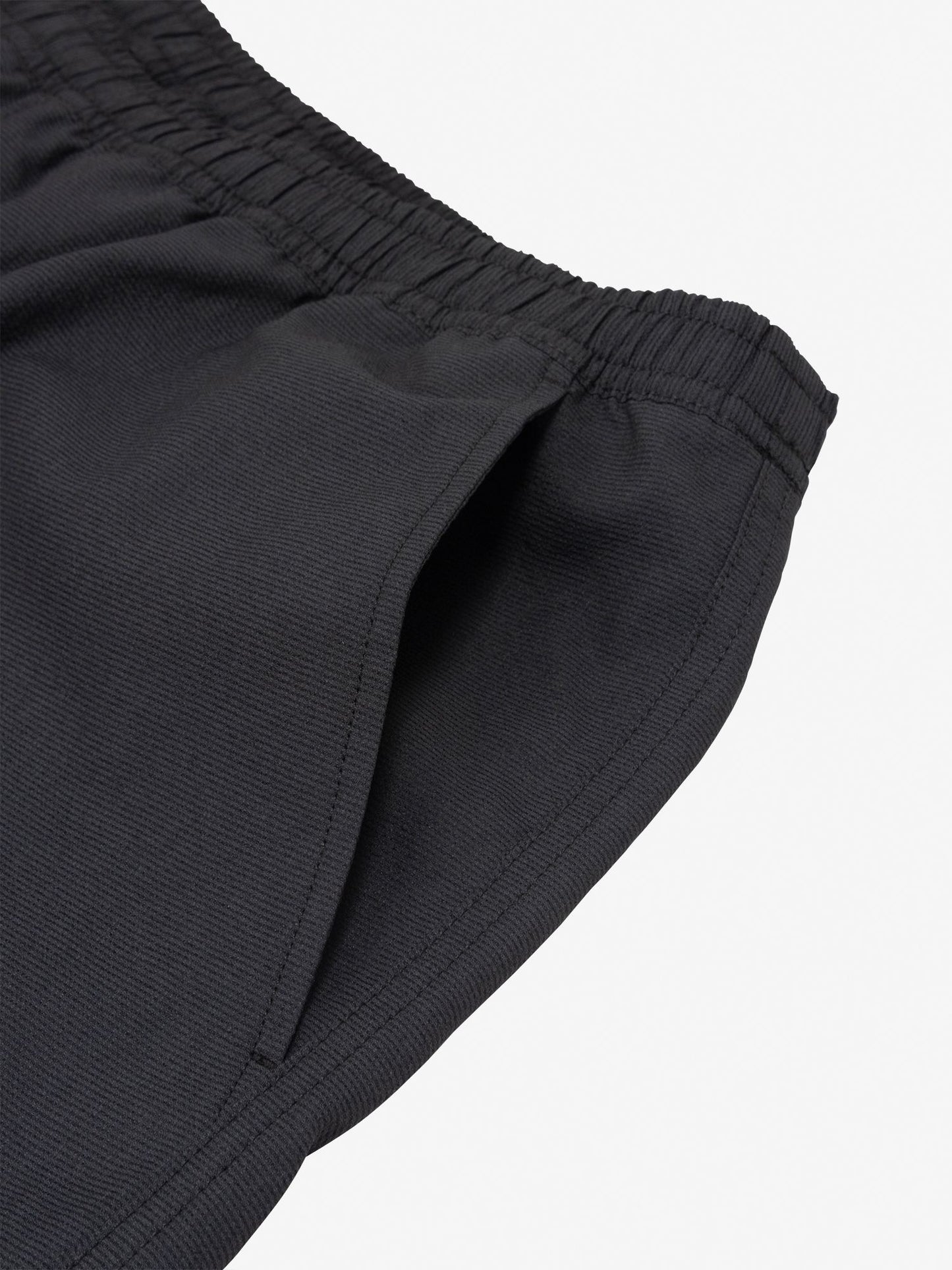 Aloha Vent Short