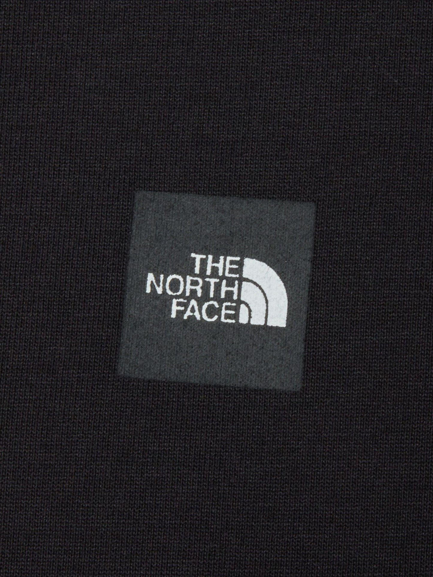 S/S Base Camp Duffle Graphic Tee