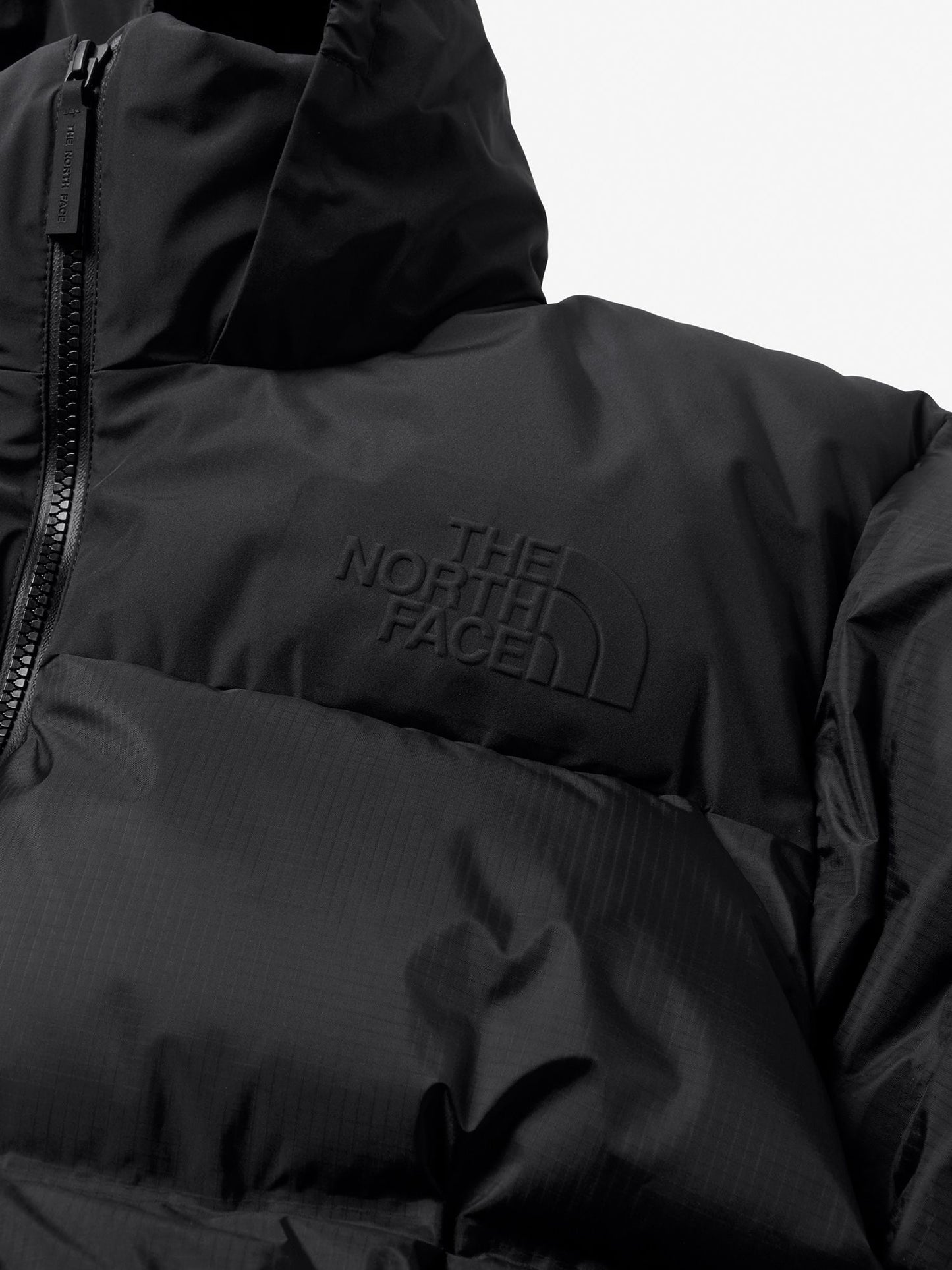 GTX Nuptse Jacket