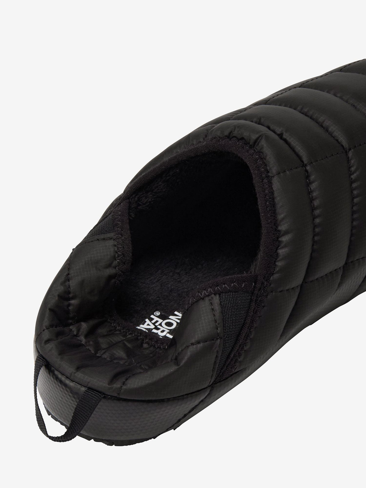 Thermoball Traction Mule V
