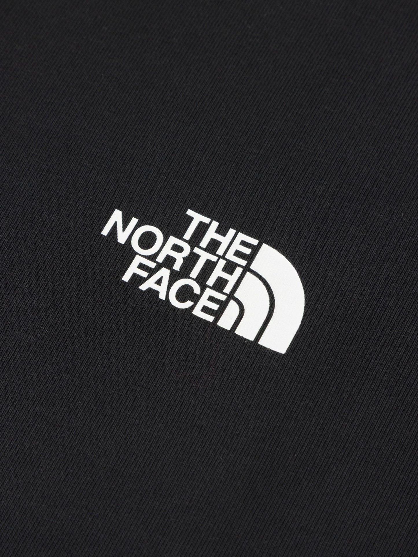 S/S FD Pixel Plant Cotton Tee
