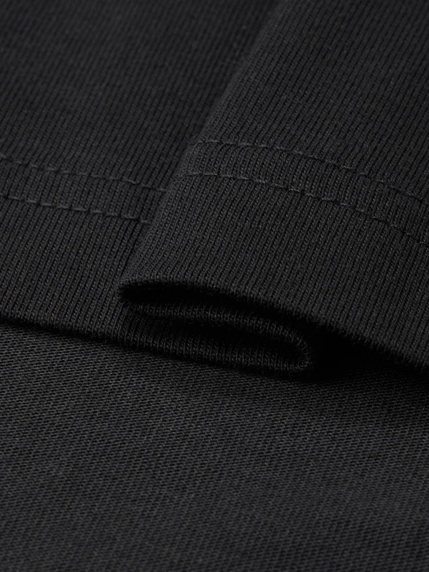 S/S Freeride Tee