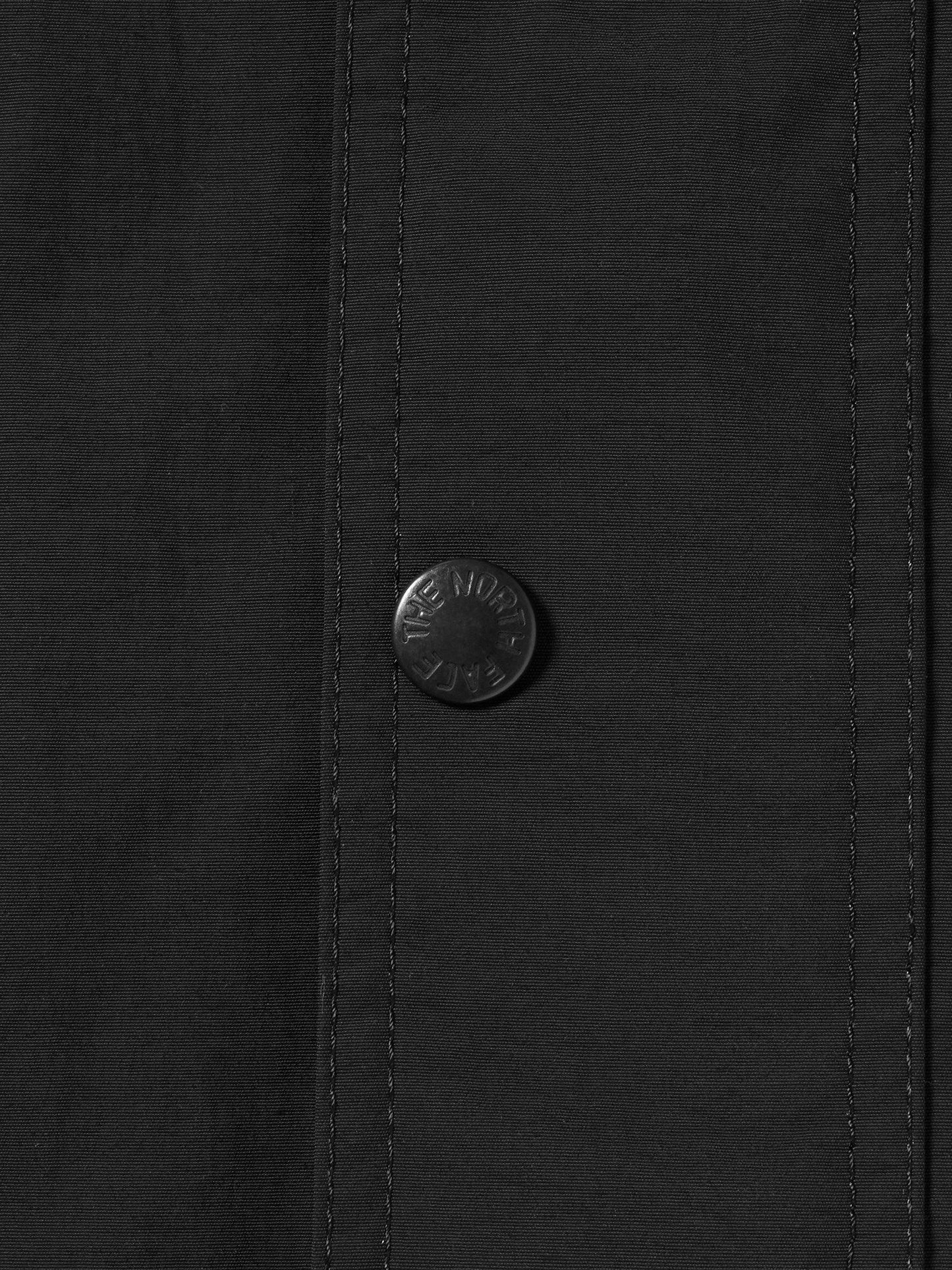 Hydrena Wind Jacket