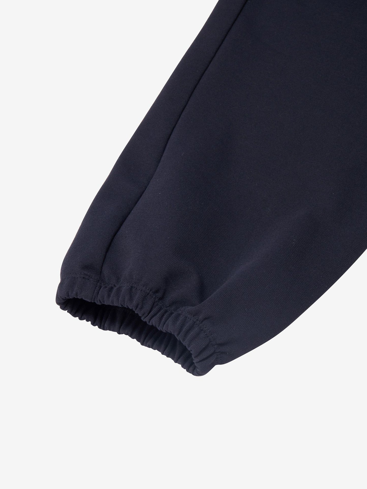 Small Logo Heather Sweat Pant