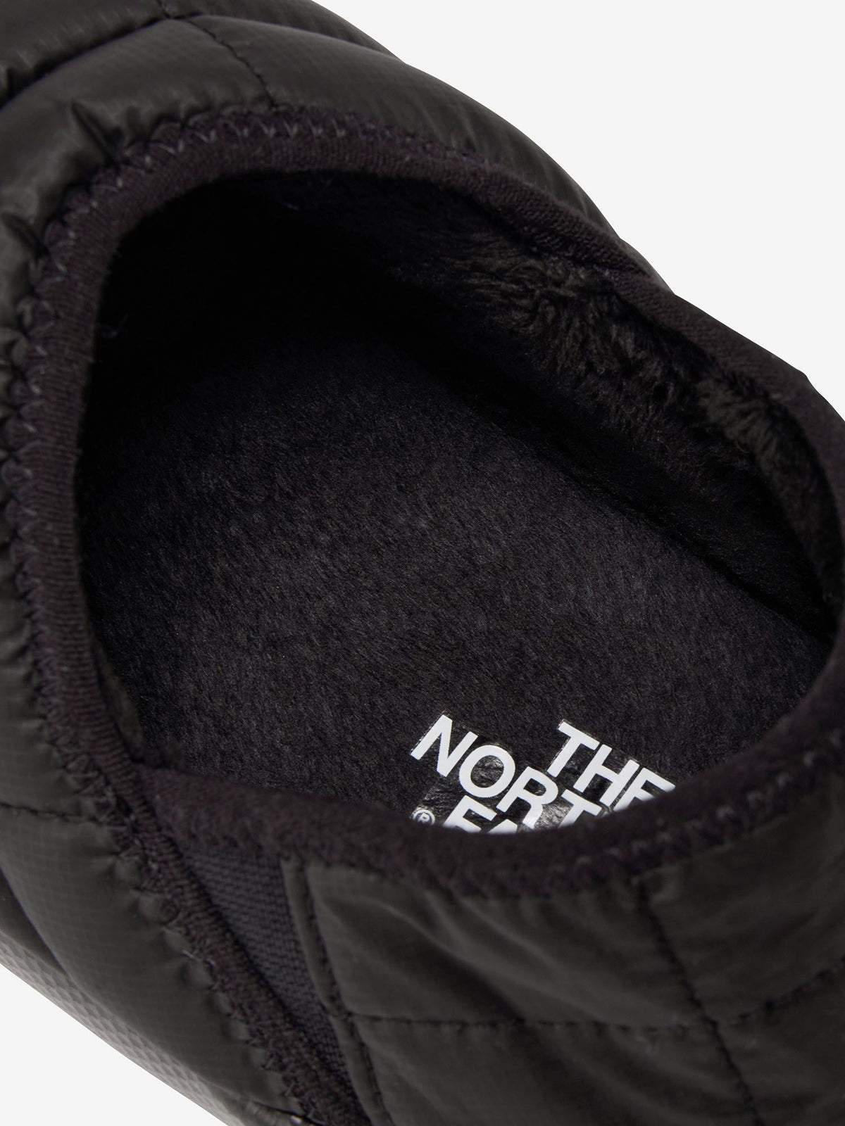 Thermoball Traction Mule V