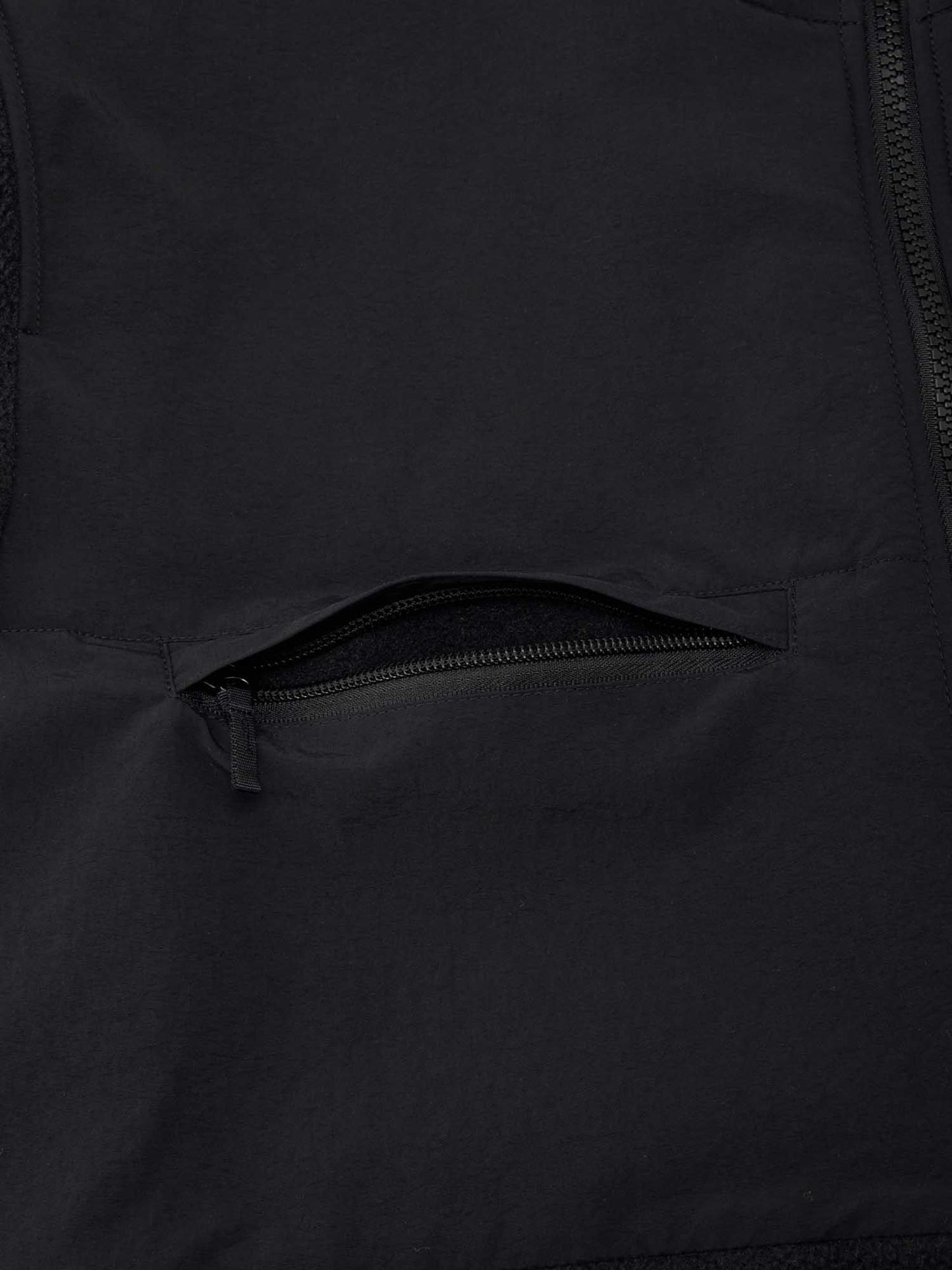 Denali Hoodie