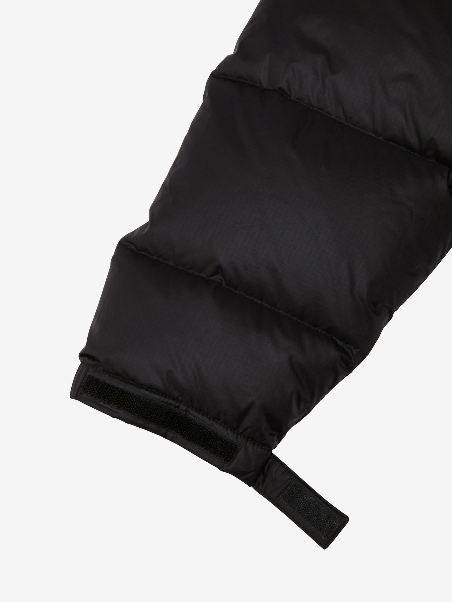Nuptse Jacket