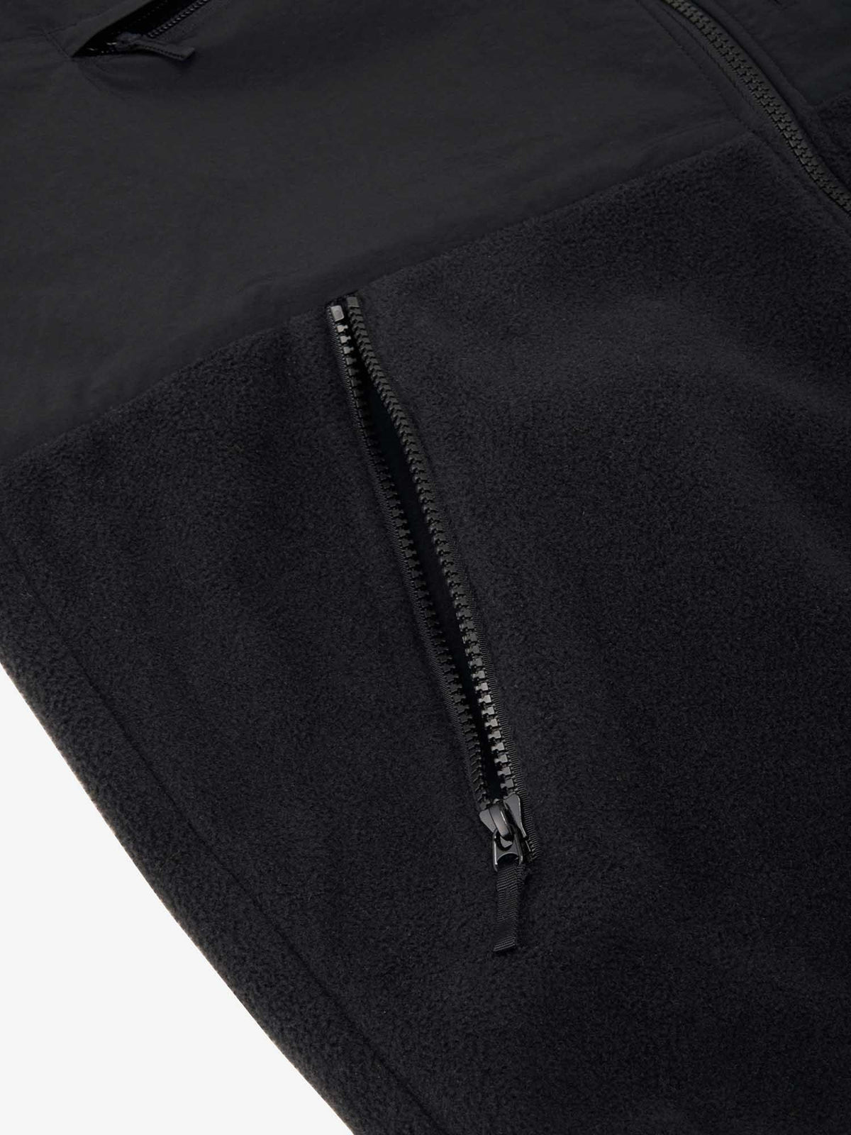Denali Hoodie