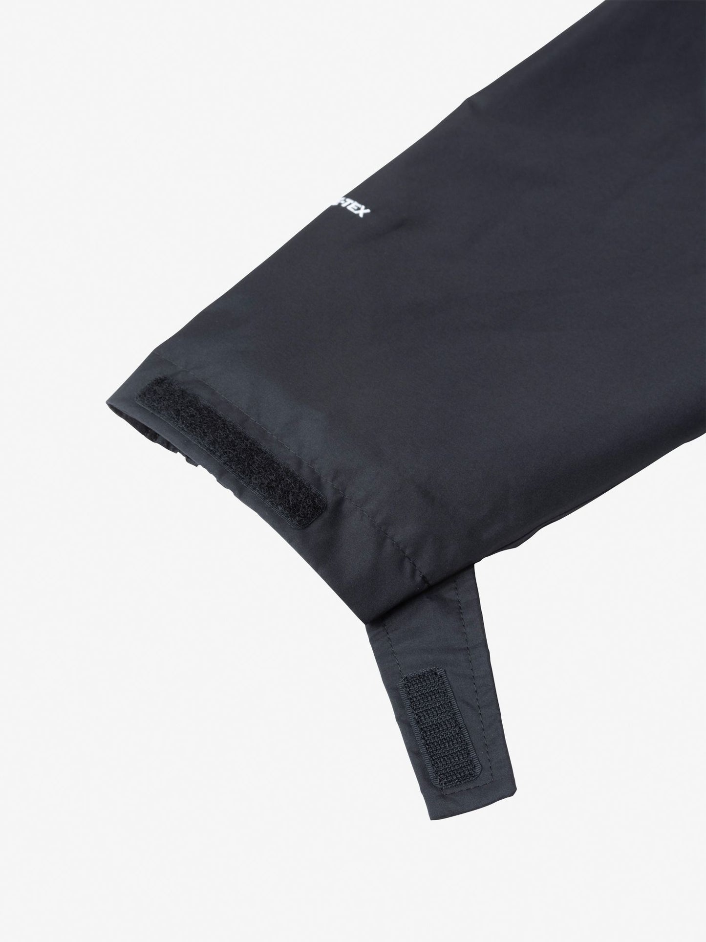Stow Away Jacket