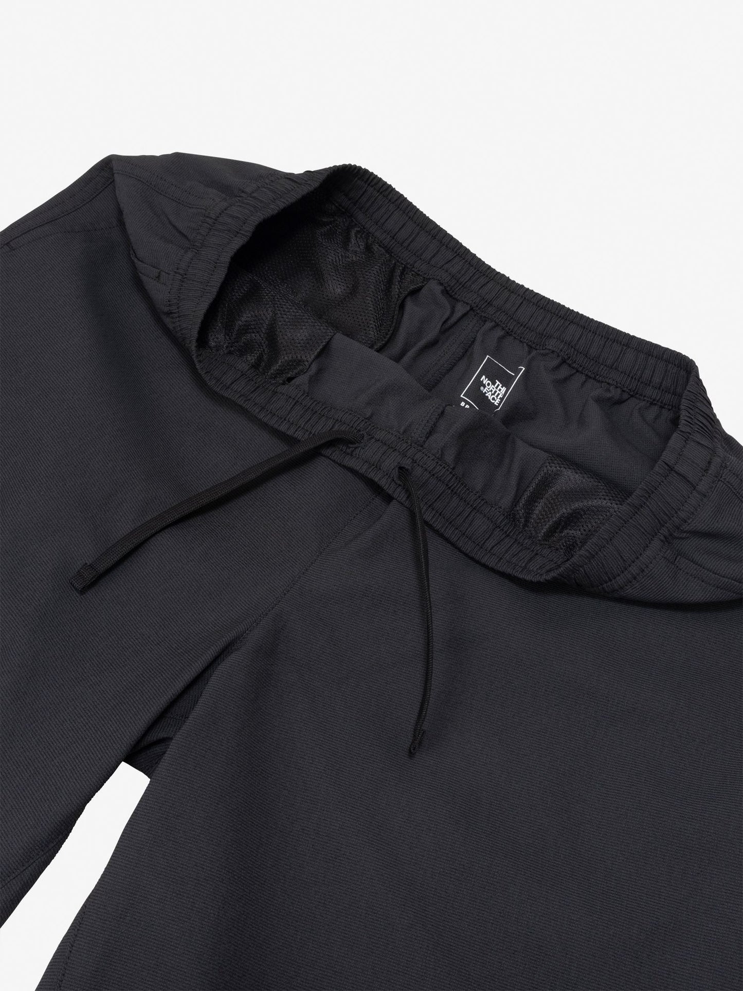 Aloha Vent Short