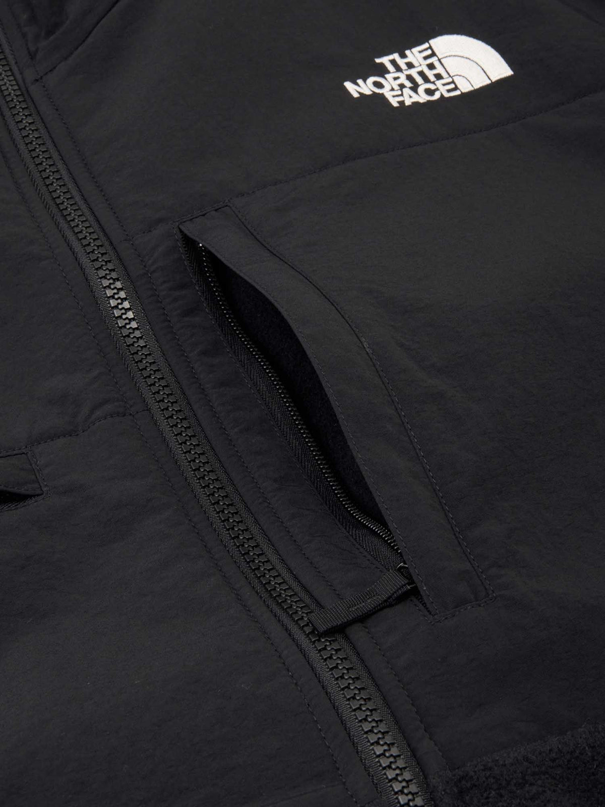 Denali Jacket