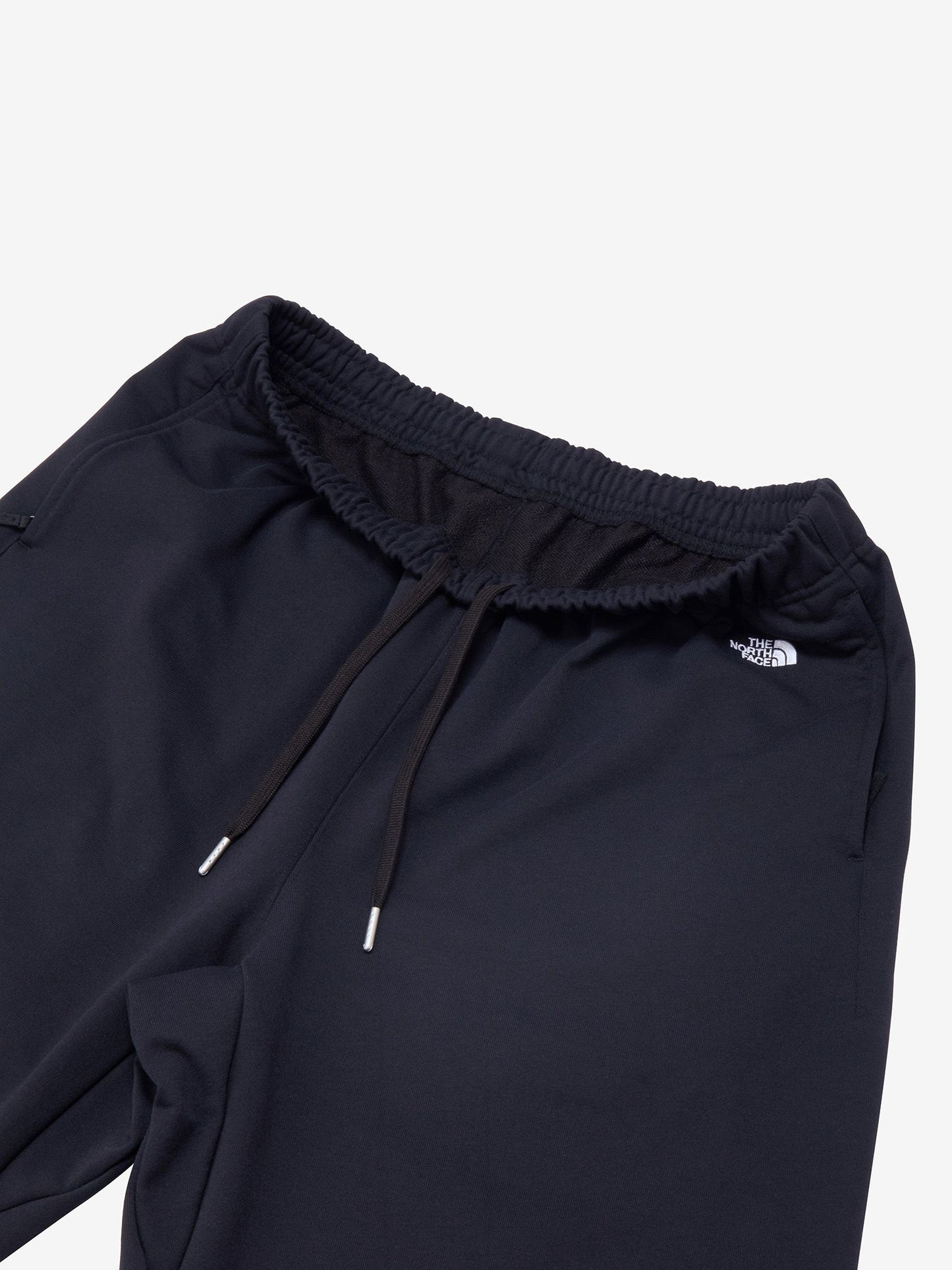 Small Logo Heather Sweat Pant
