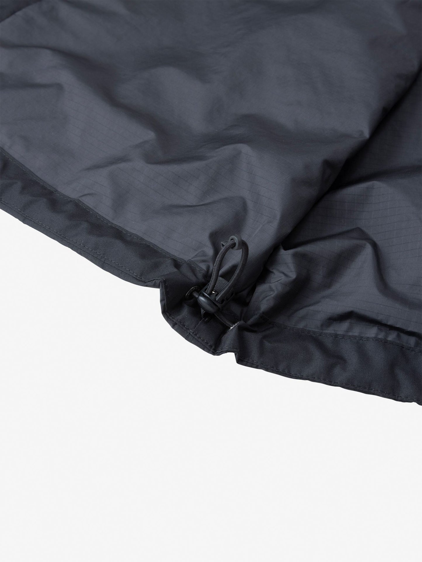 Stow Away Jacket