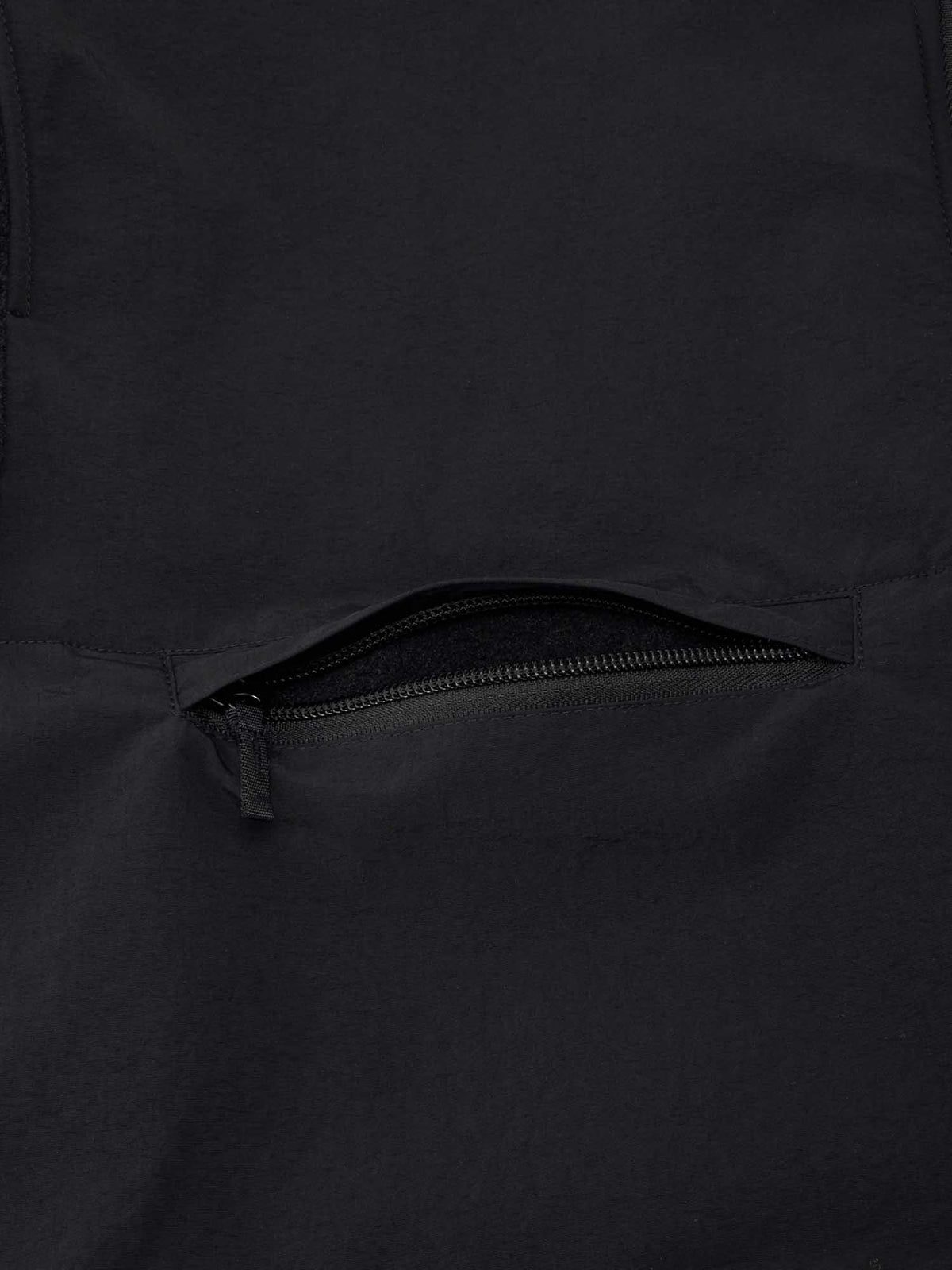 Denali Jacket