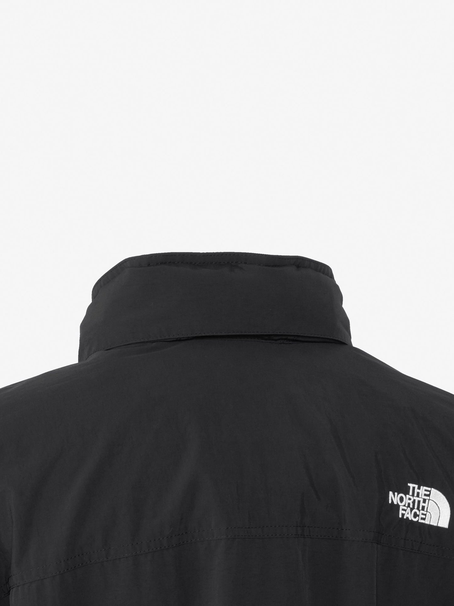 Hydrena Wind Jacket