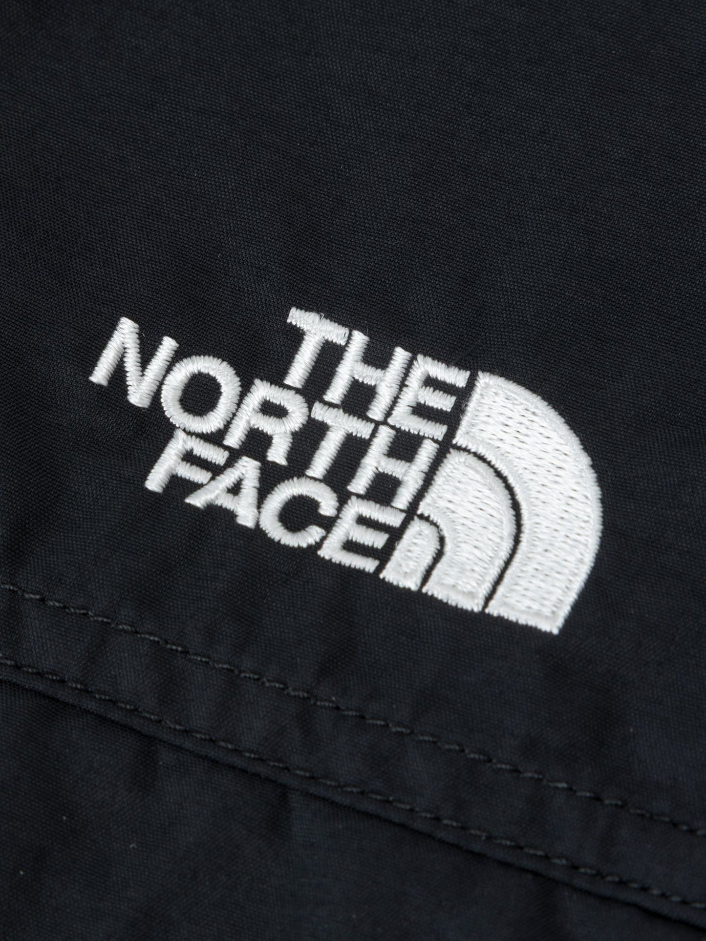 S/S Nuptse Shirt