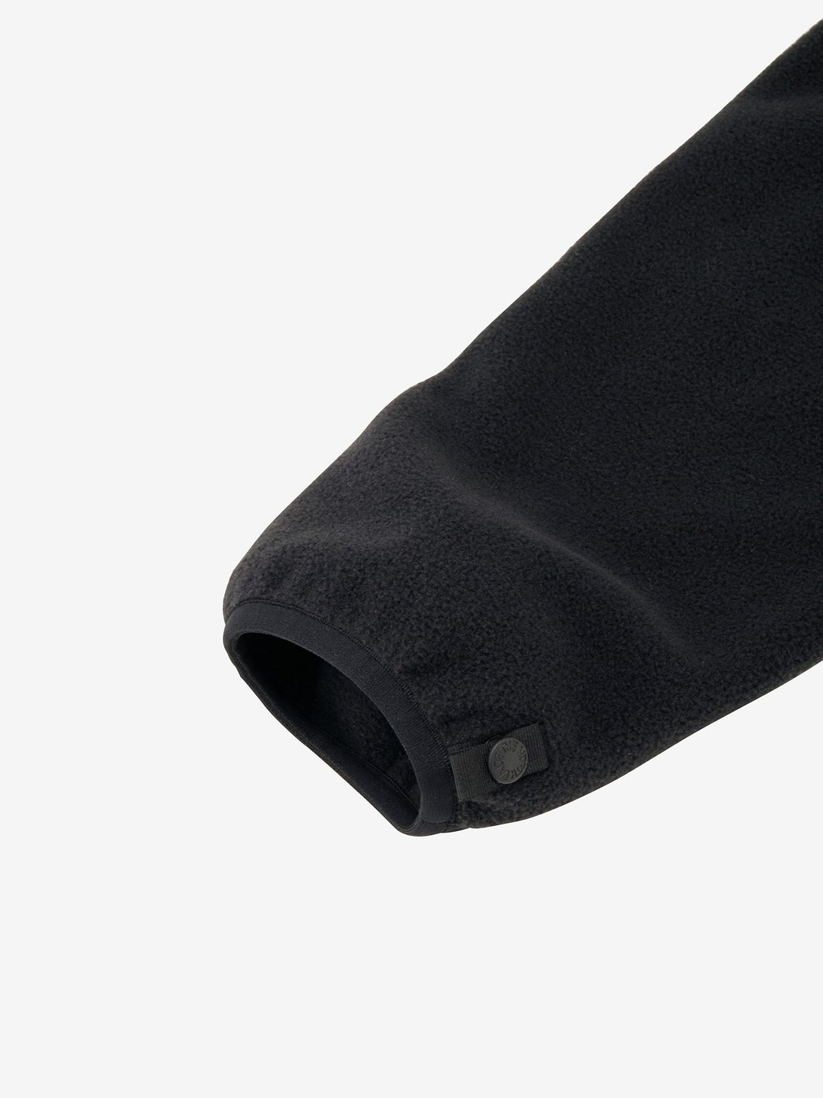 Denali Hoodie