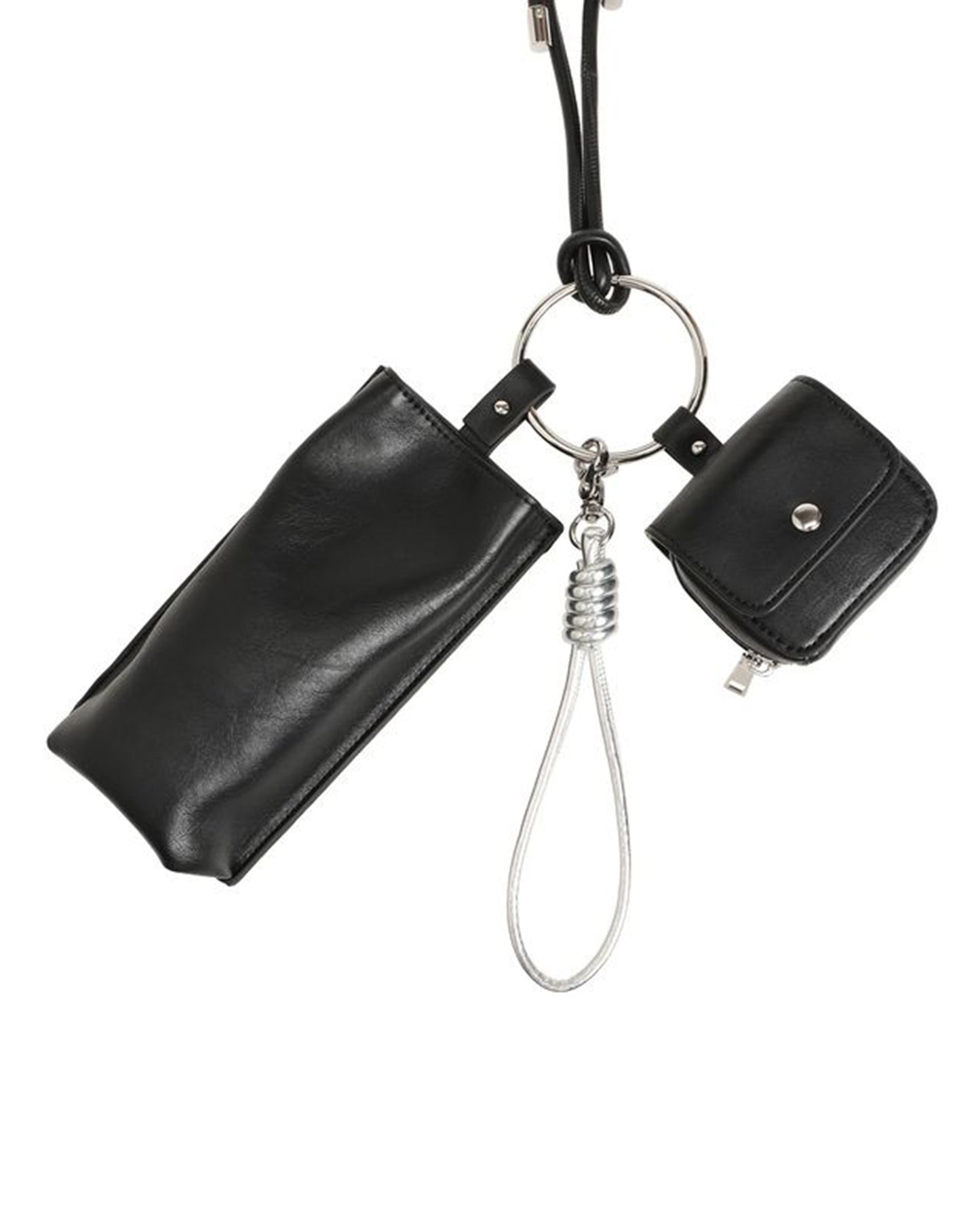 MULTI SHOULDER BAG