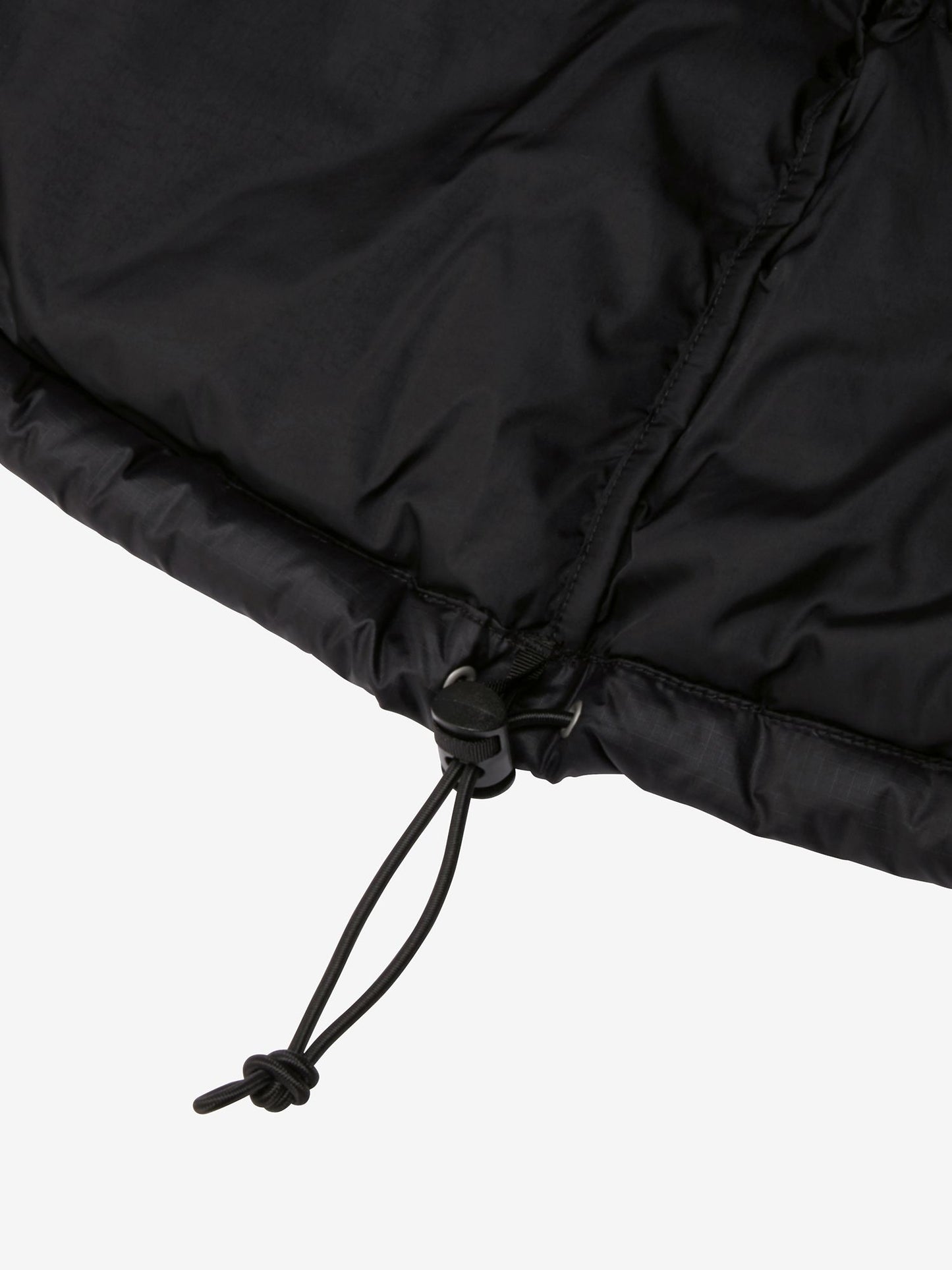 Nuptse Jacket