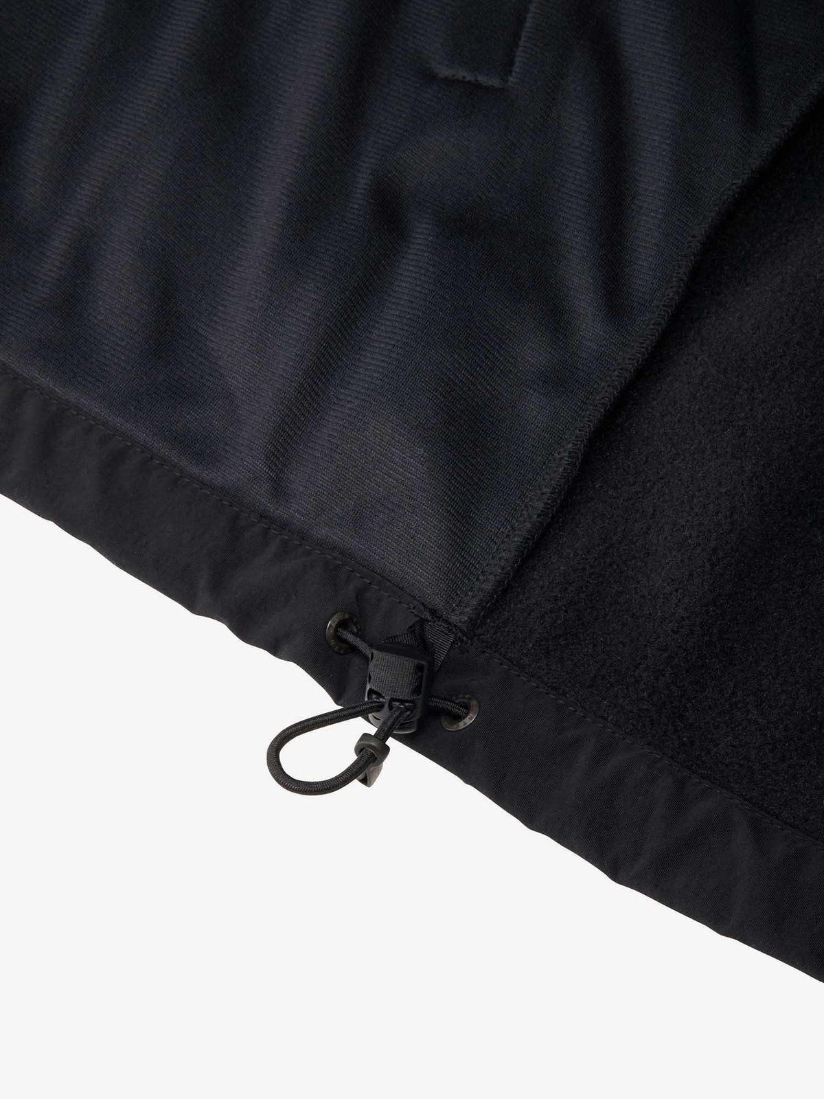 Denali Hoodie