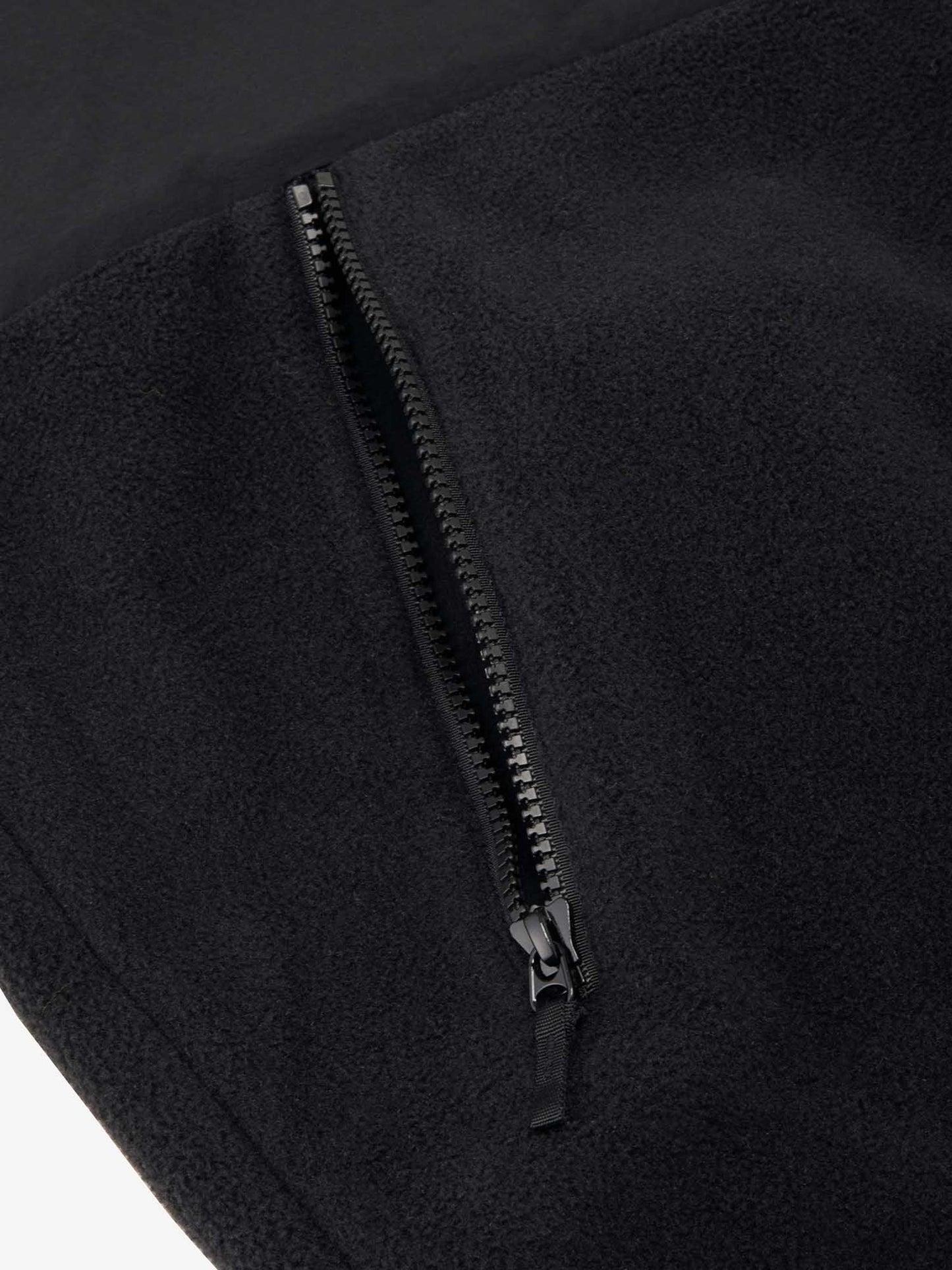Denali Jacket