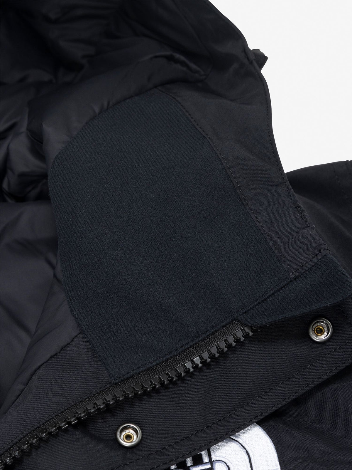 Mountain Down Jacket