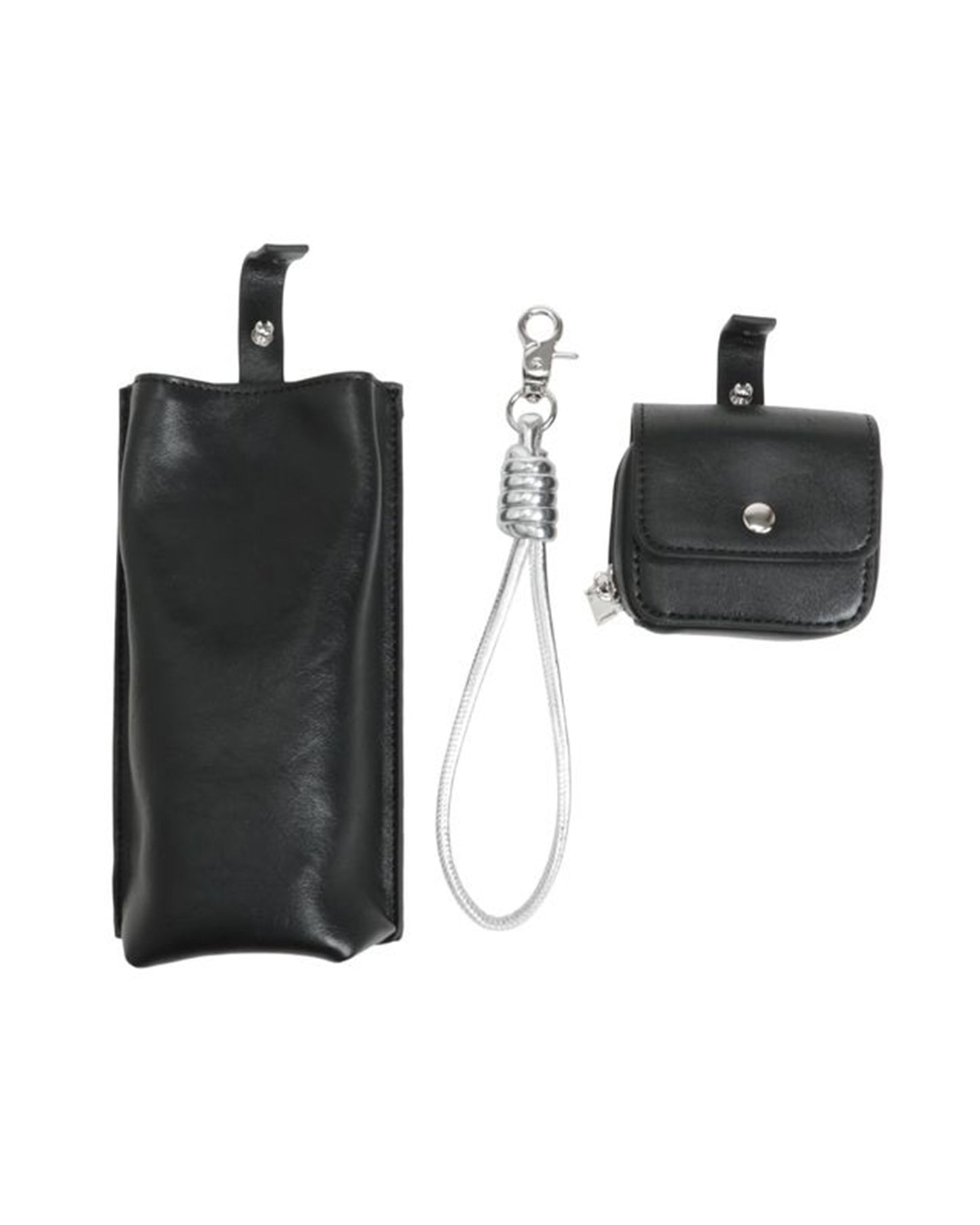 MULTI SHOULDER BAG
