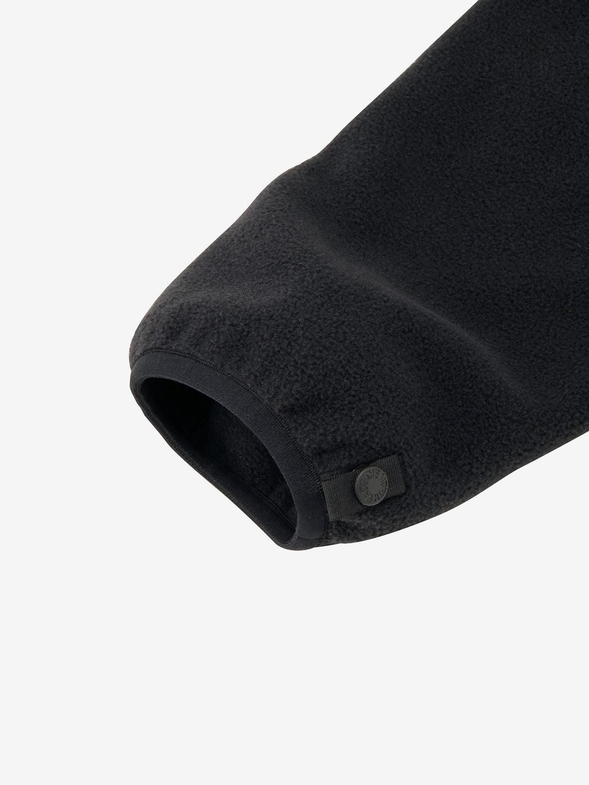 Denali Jacket