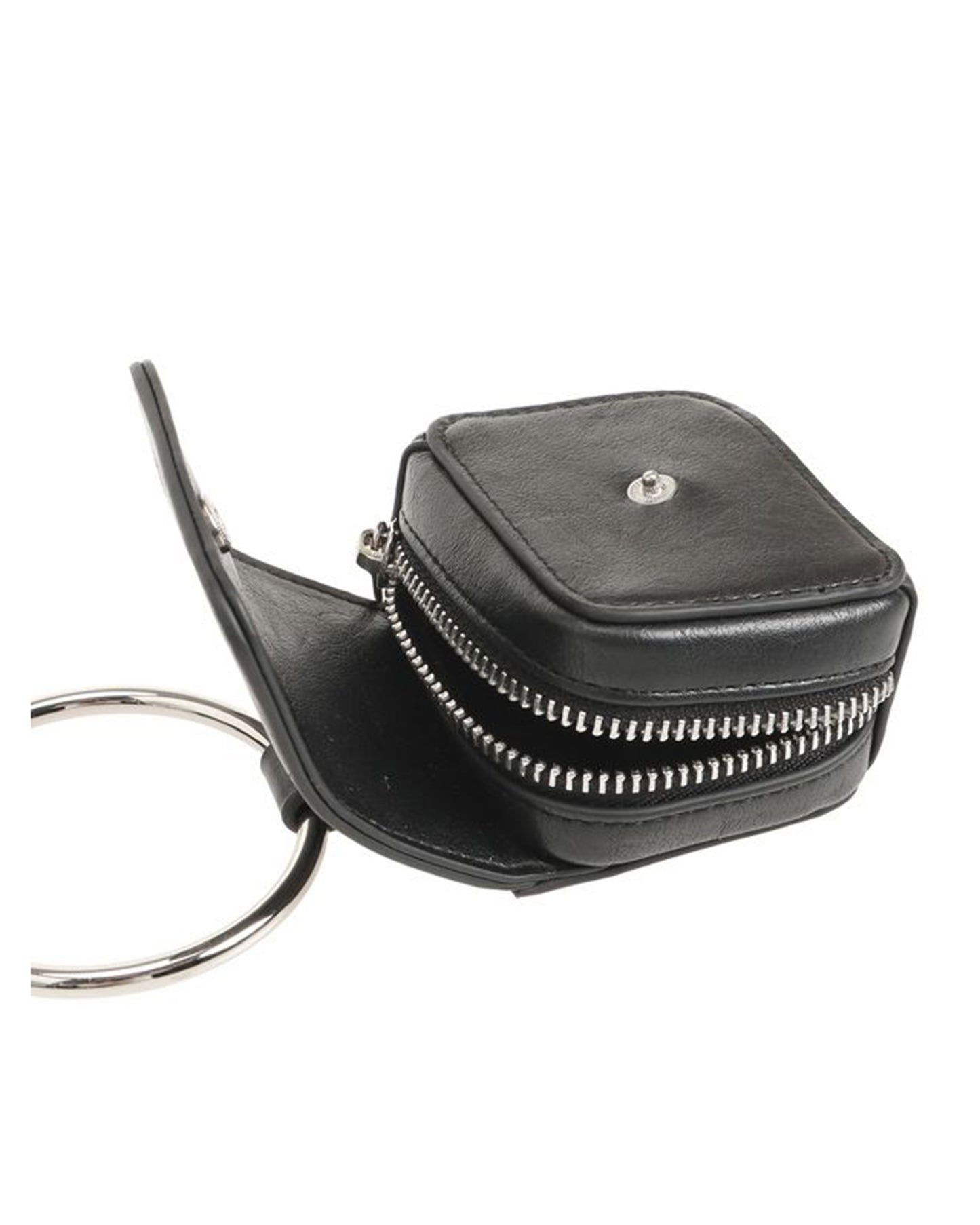 MULTI SHOULDER BAG