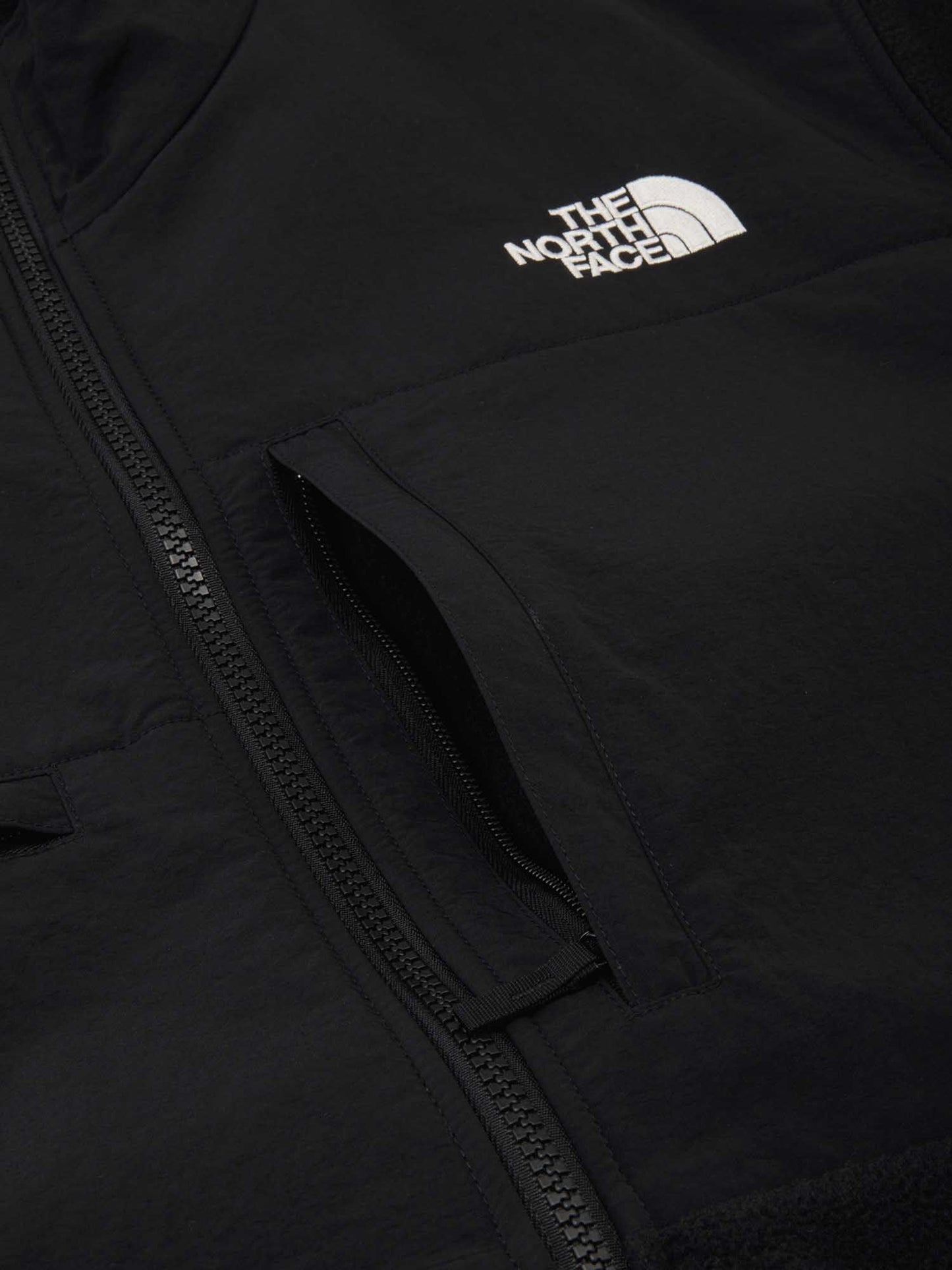 Denali Hoodie