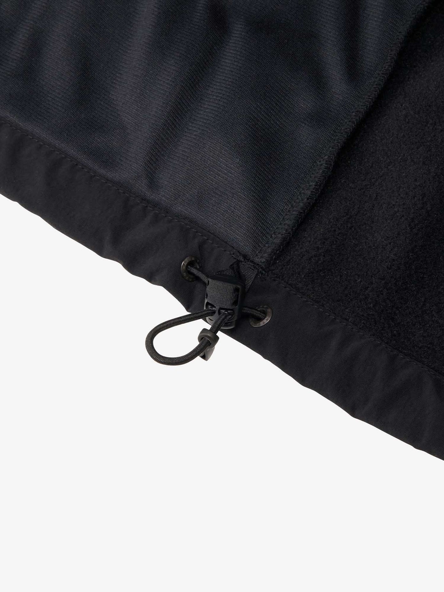 Denali Jacket