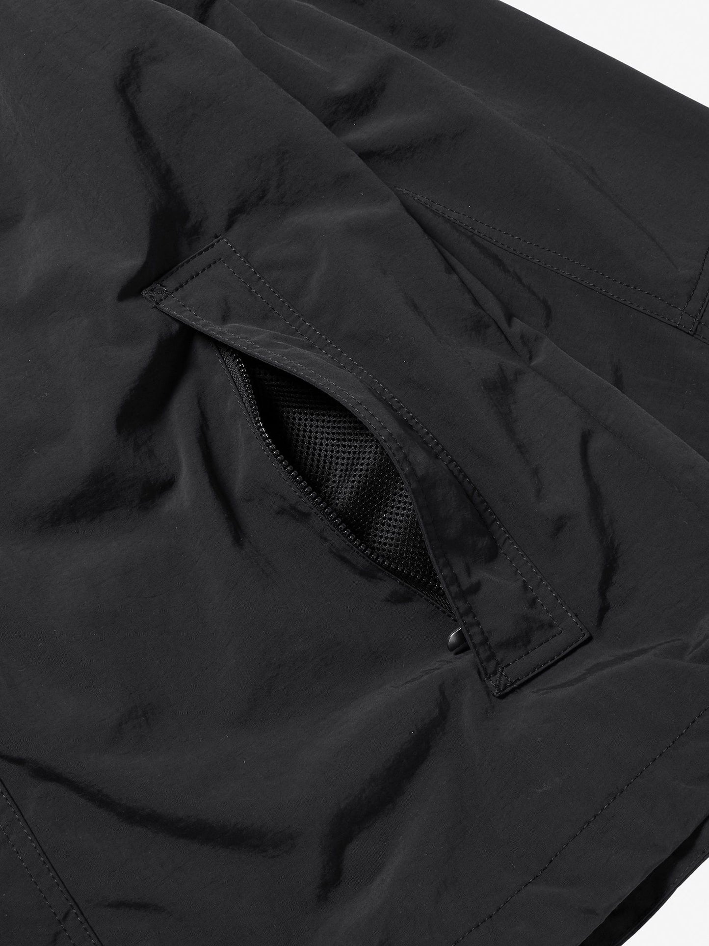Hydrena Wind Jacket