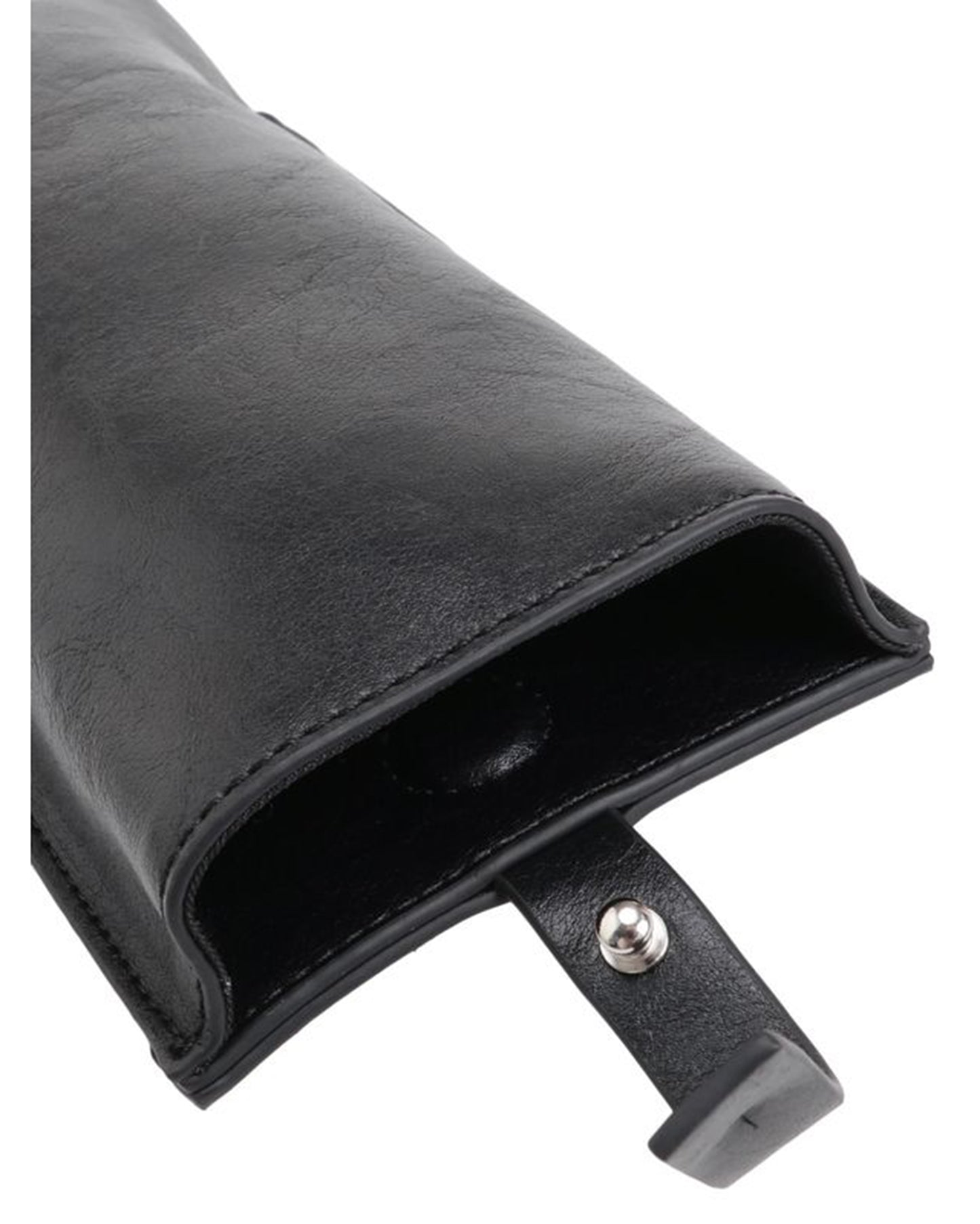 MULTI SHOULDER BAG