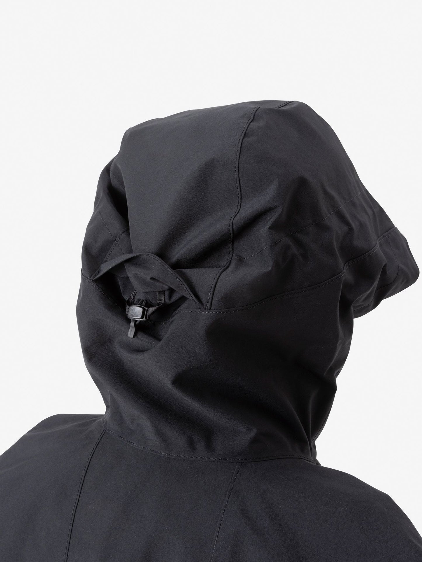 Mountain Jacket