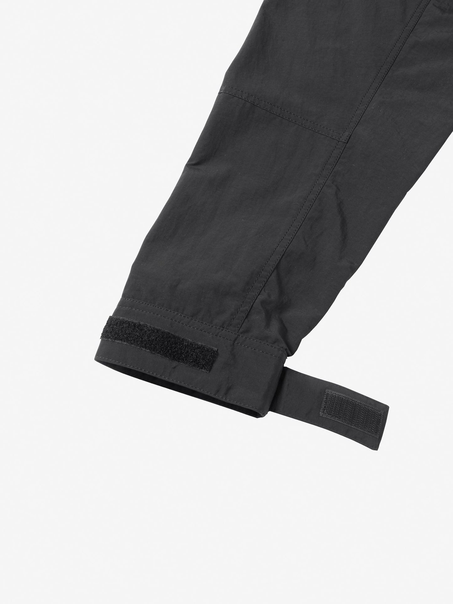 Hydrena Wind Jacket