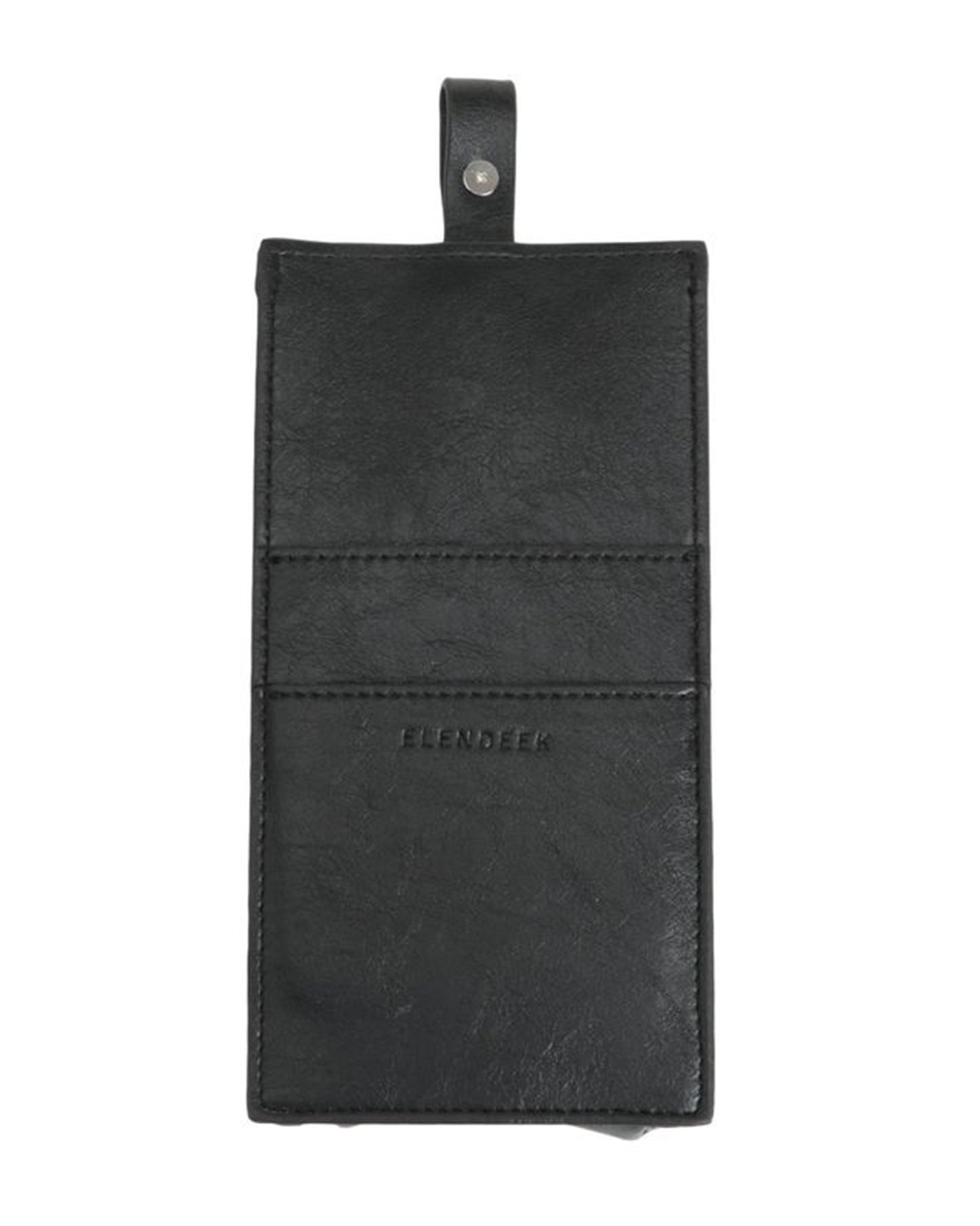 MULTI SHOULDER BAG