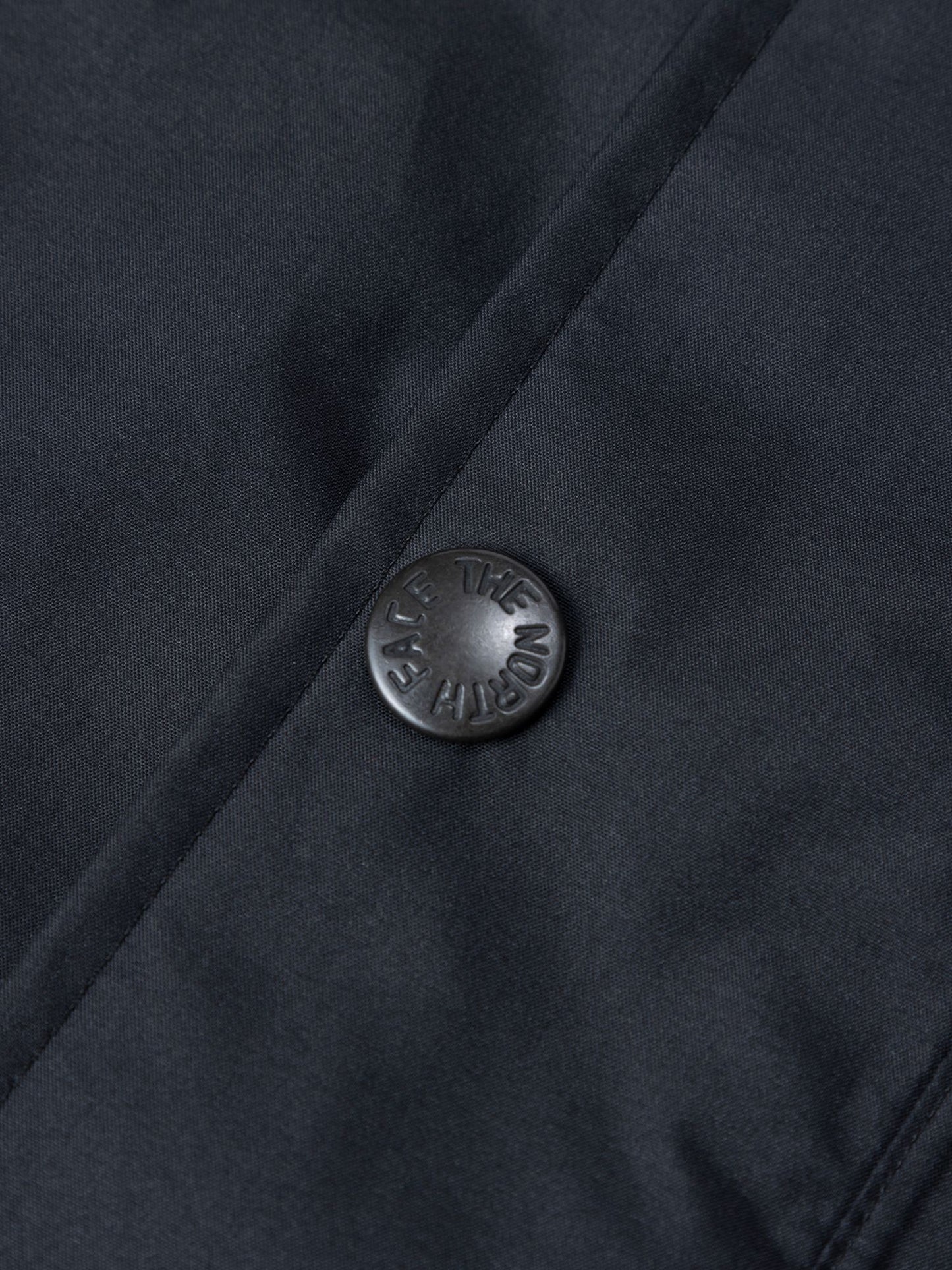 Stow Away Jacket
