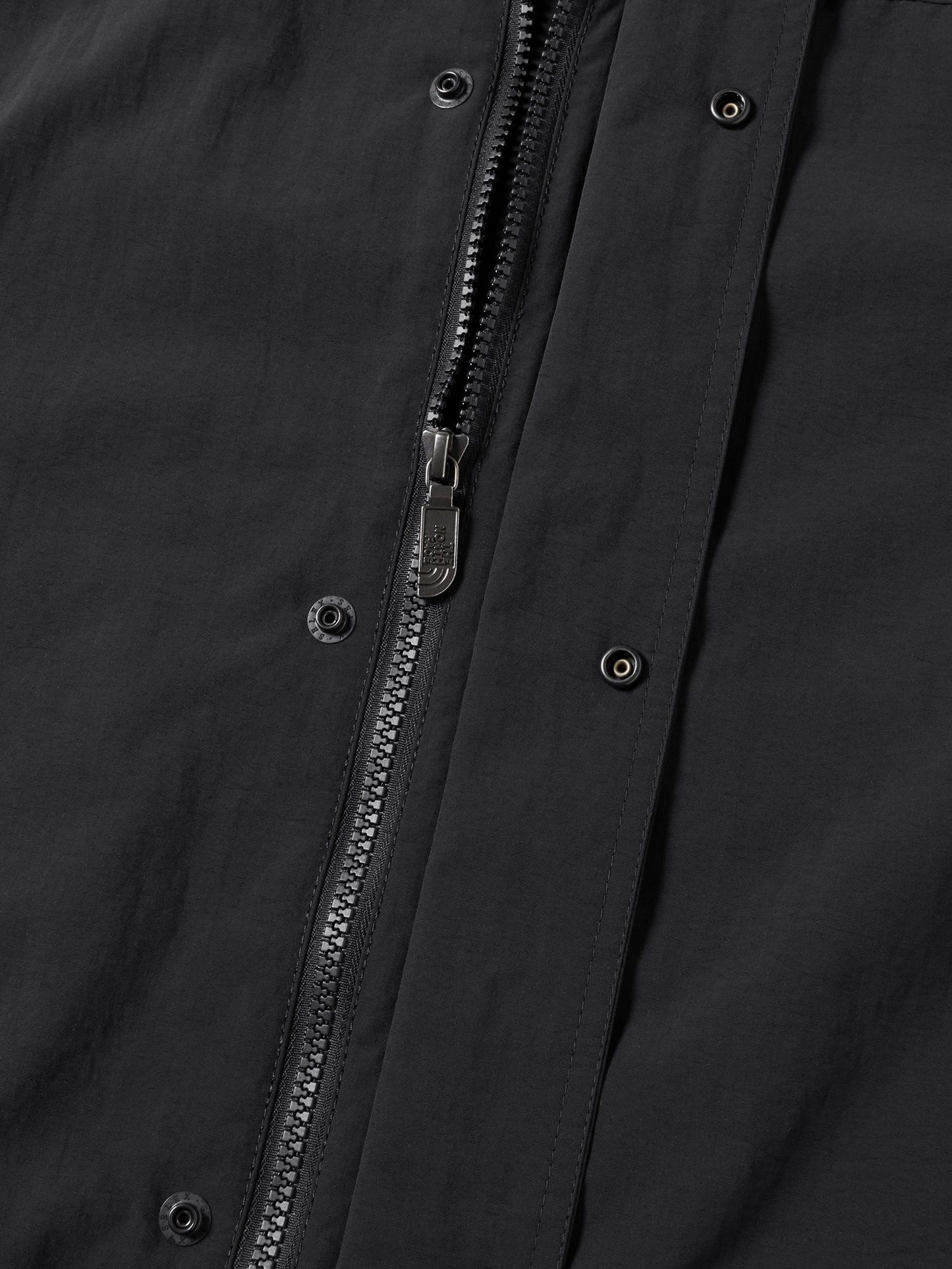 Hydrena Wind Jacket