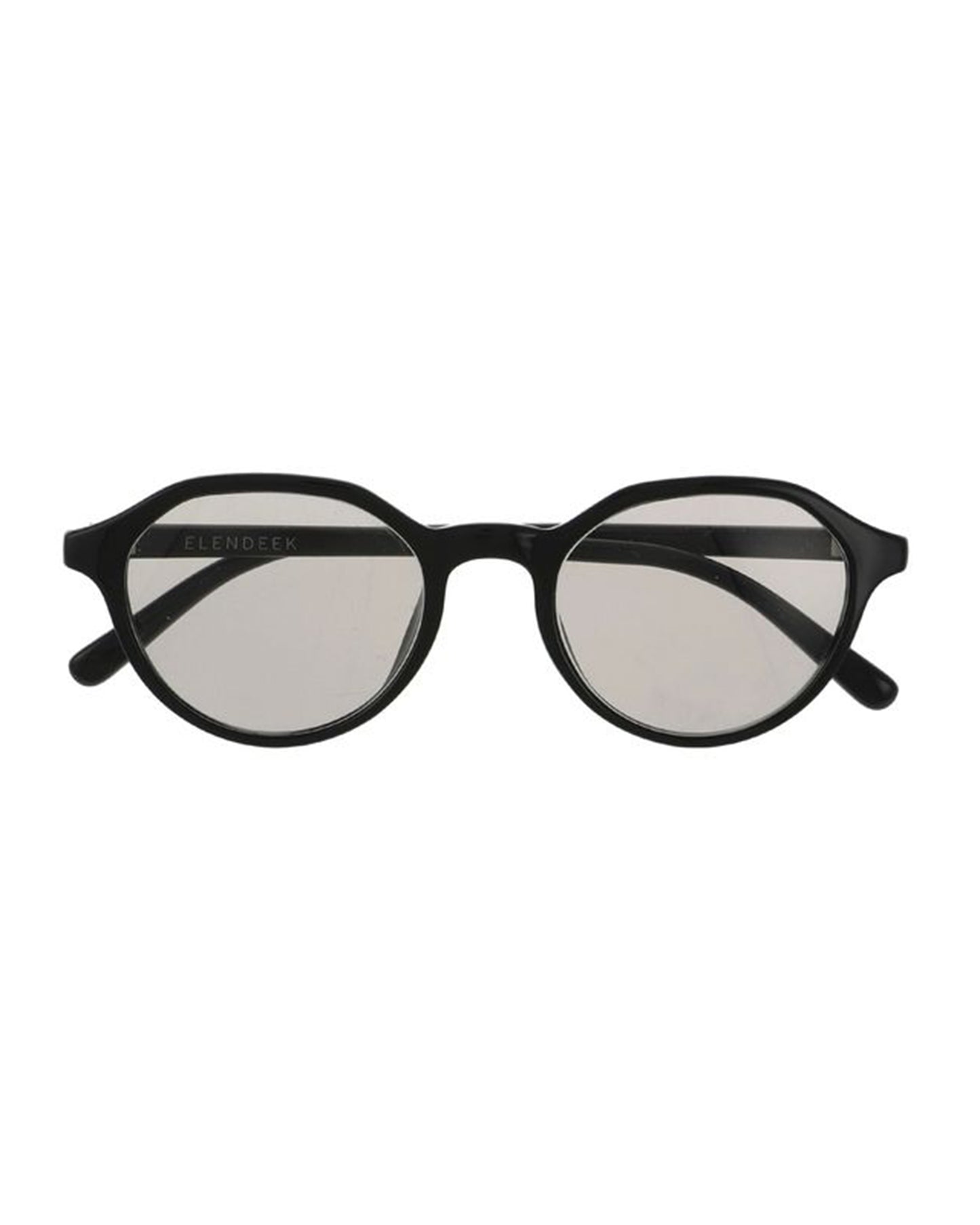 BOSTON SUNGLASSES