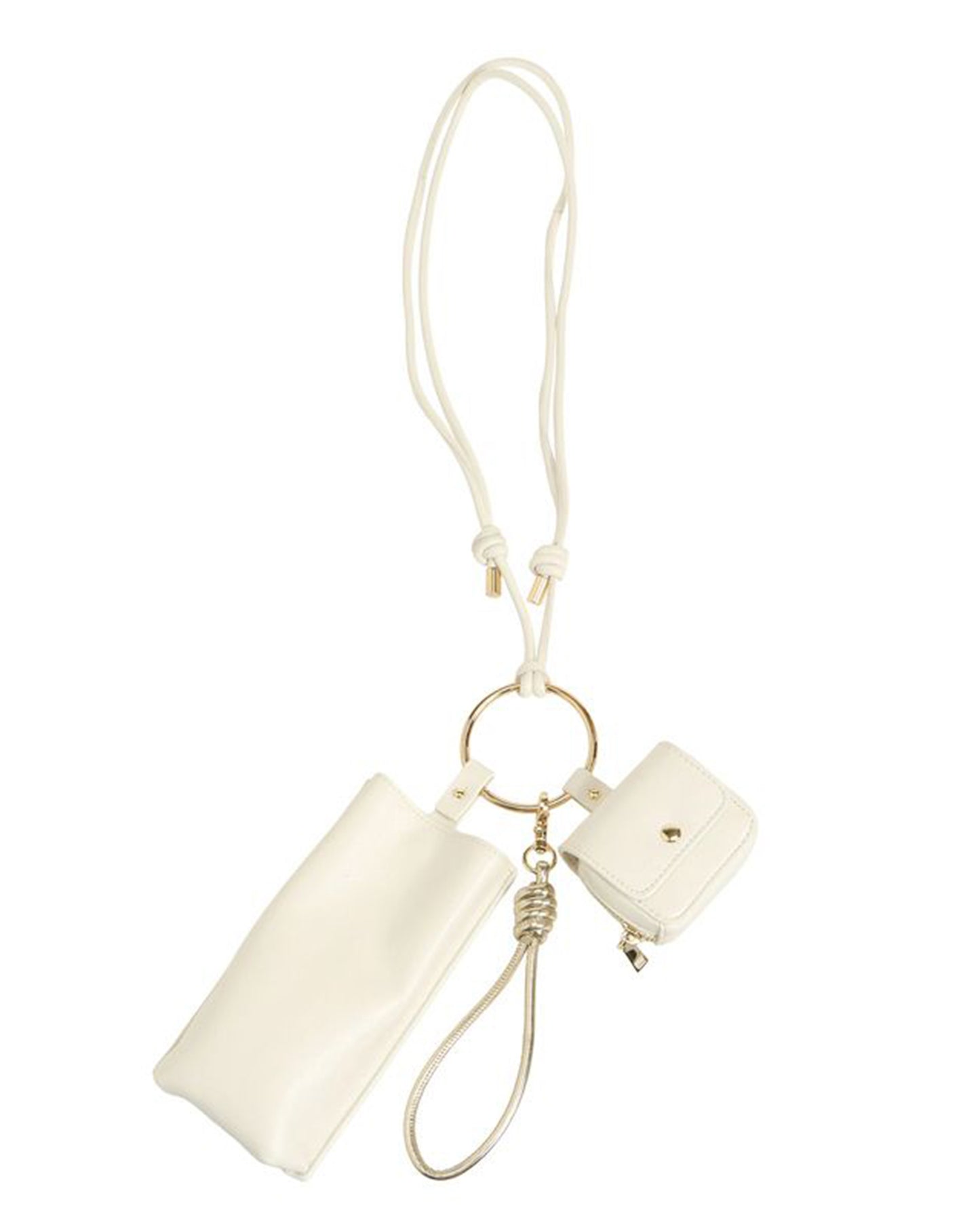 MULTI SHOULDER BAG