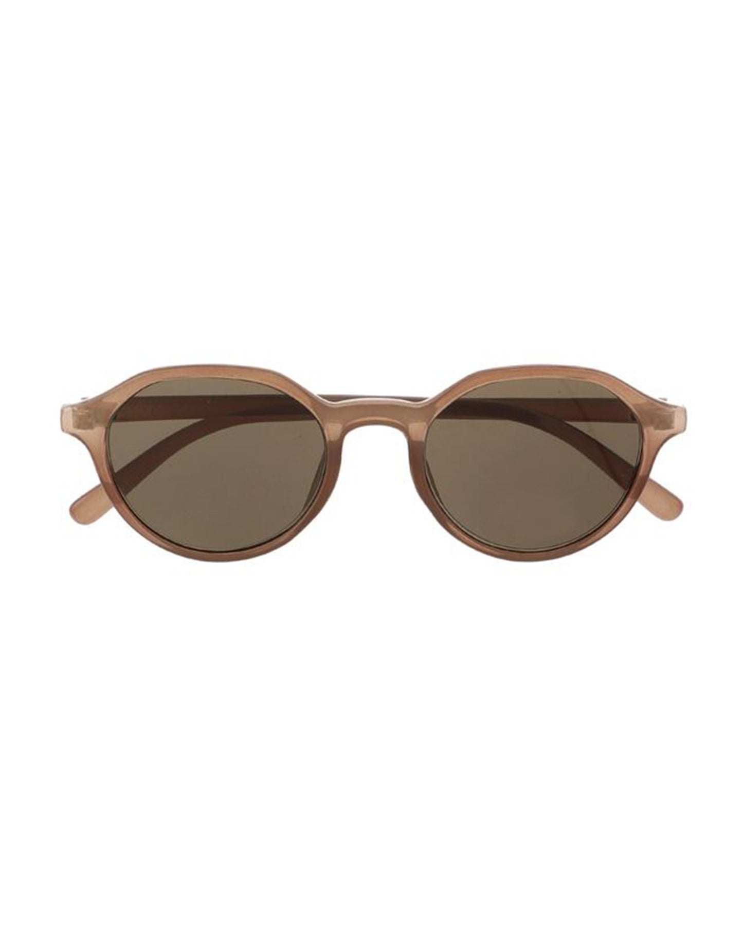 BOSTON SUNGLASSES